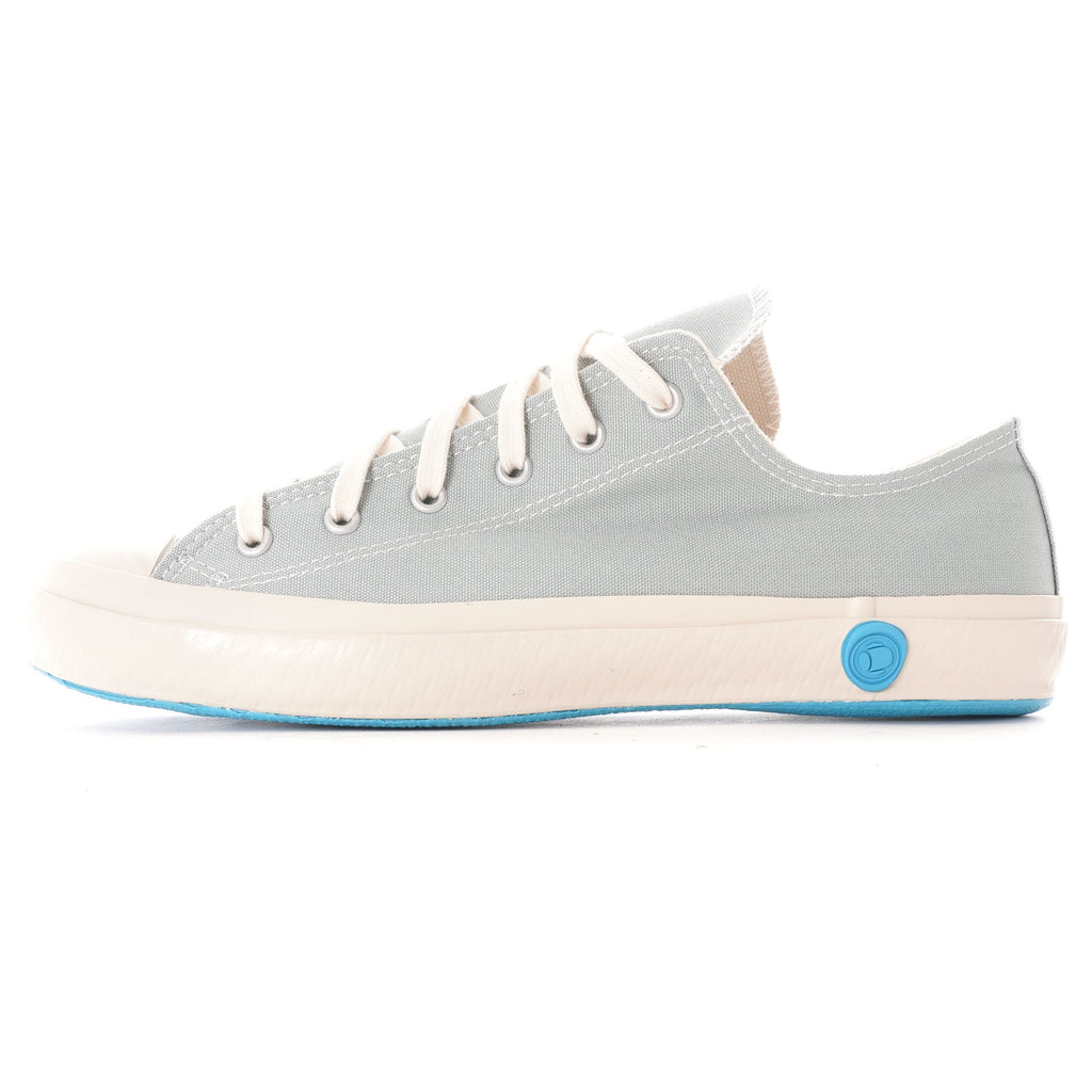 Shoes Like Pottery 01JP Shoe - Blue