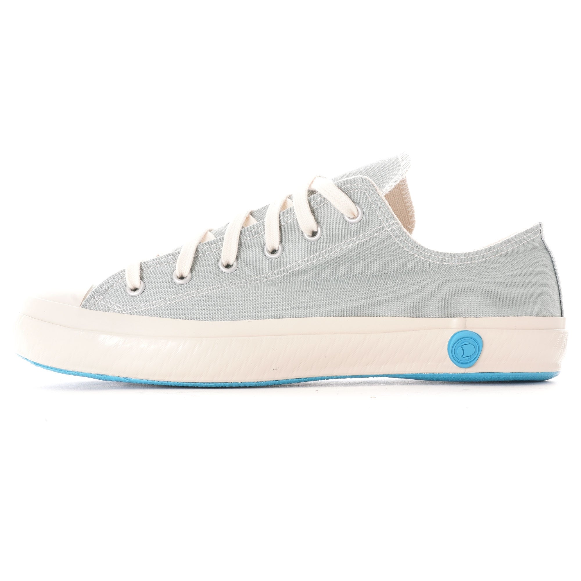 Shoes Like Pottery 01JP Shoe - Blue