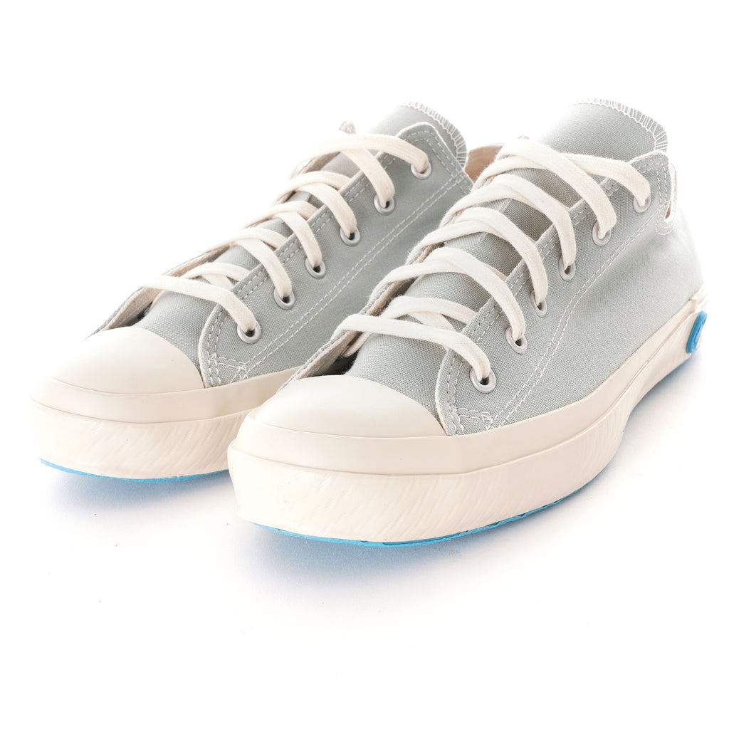 Shoes Like Pottery 01JP Shoe - Blue
