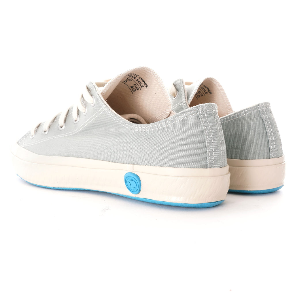 Shoes Like Pottery 01JP Shoe - Blue