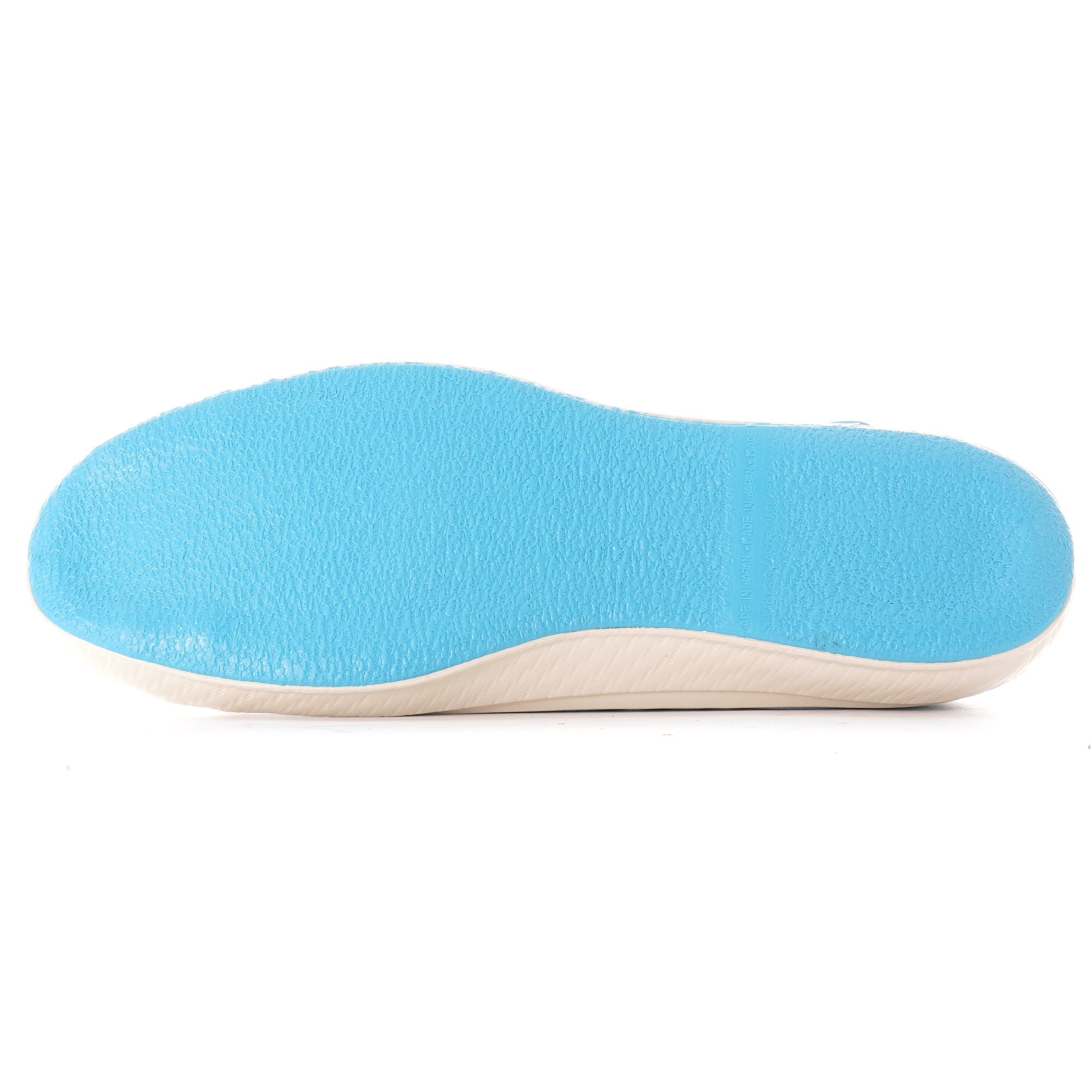 Shoes Like Pottery 01JP Shoe - Blue