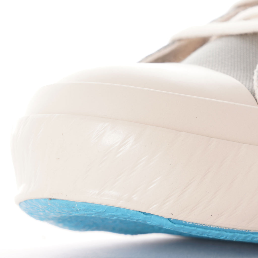 Shoes Like Pottery 01JP Shoe - Blue