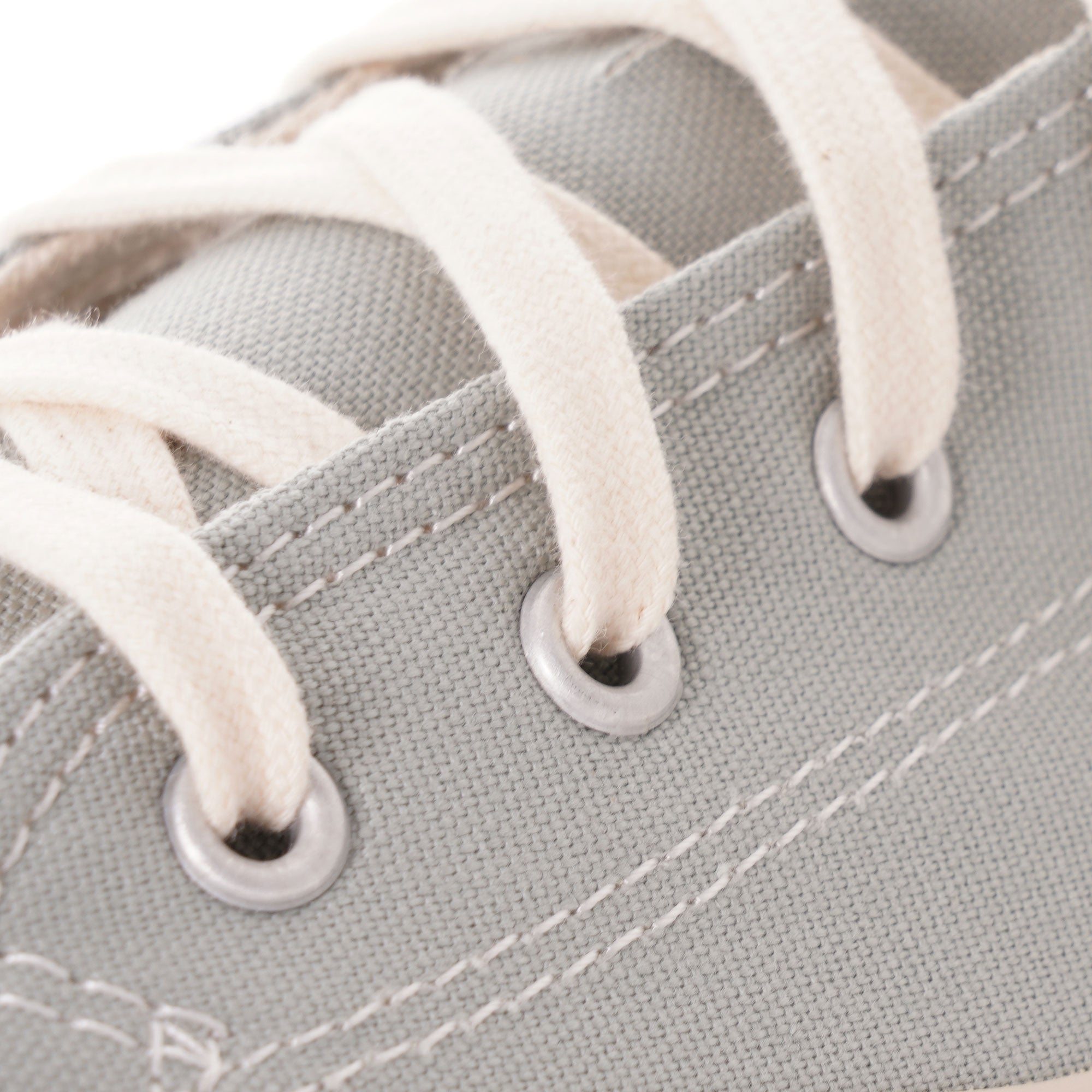 Shoes Like Pottery 01JP Shoe - Blue