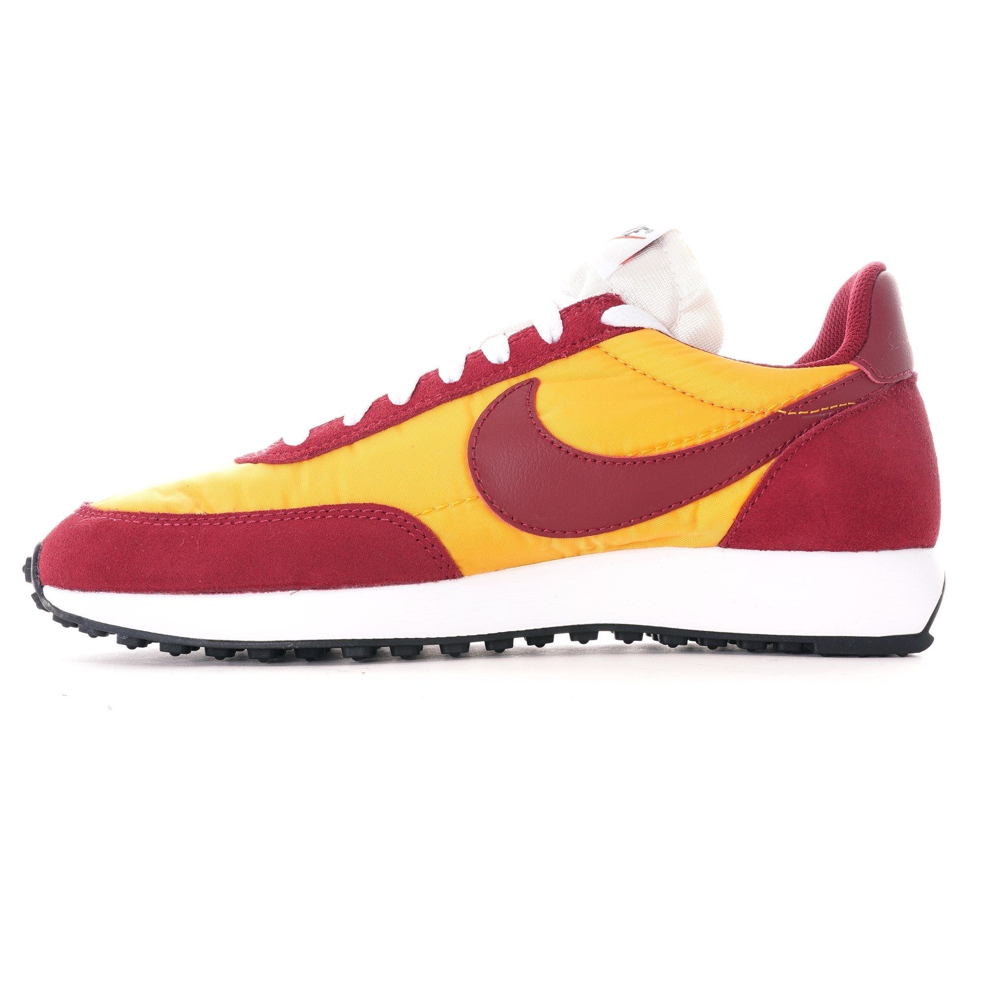 Nike Air Tailwind 79 - Gold