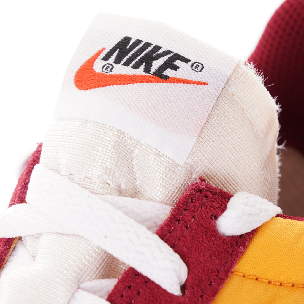 Nike Air Tailwind 79 - Gold