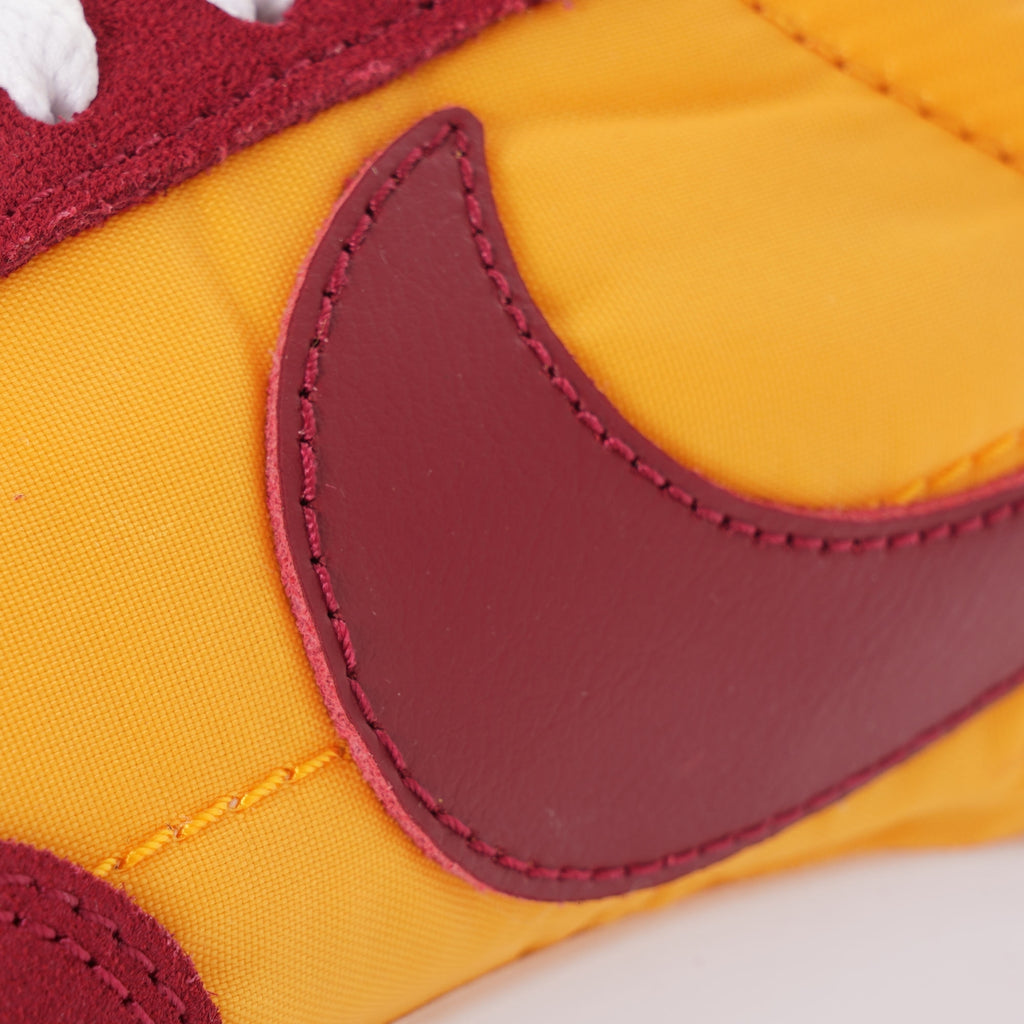 Nike Air Tailwind 79 - Gold