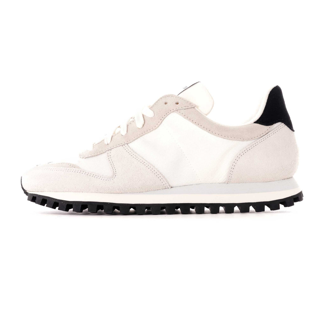 Novesta Marathon Trail - White