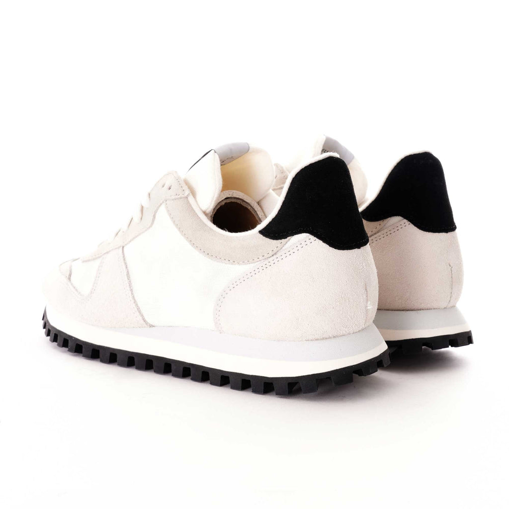 Novesta Marathon Trail - White