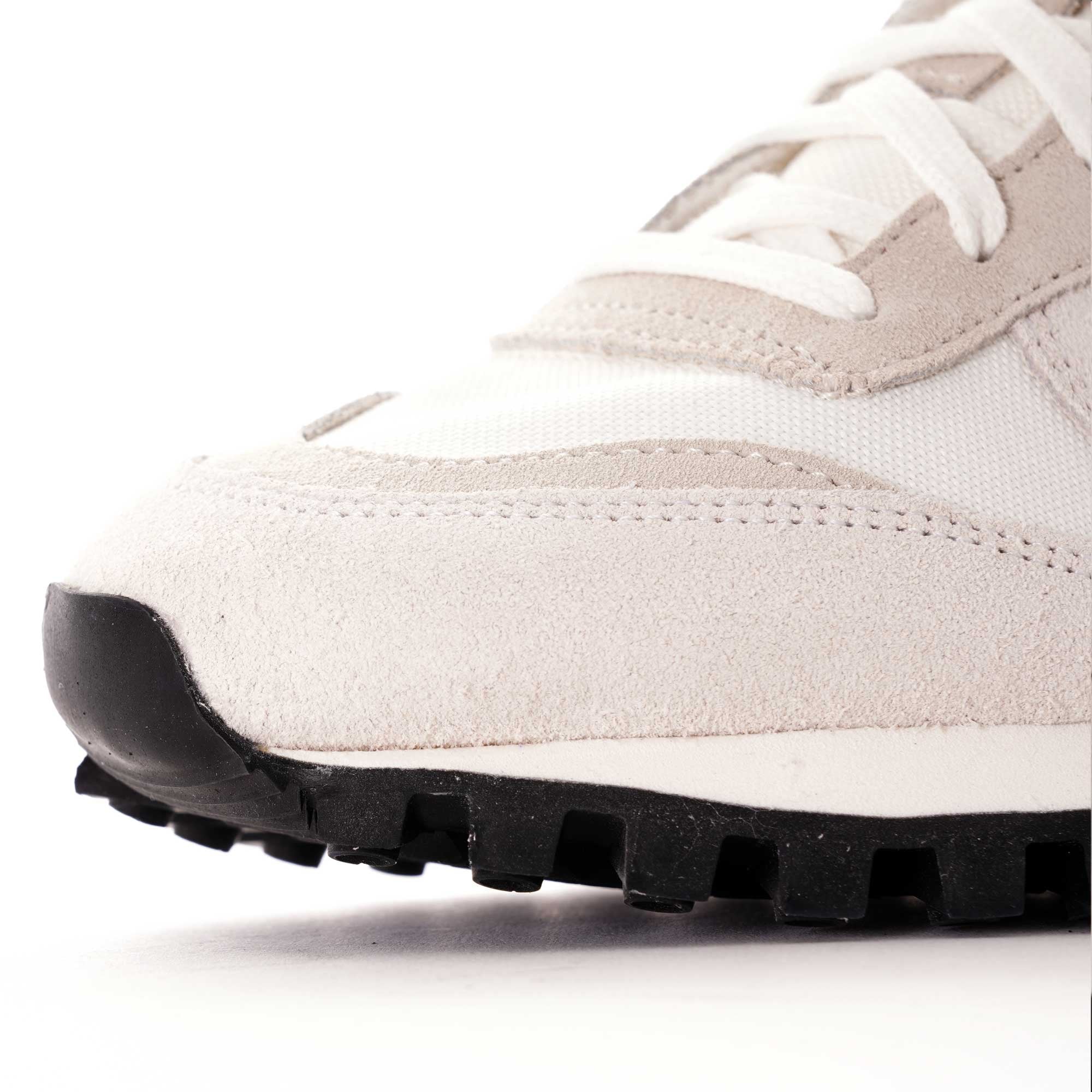 Novesta Marathon Trail - White