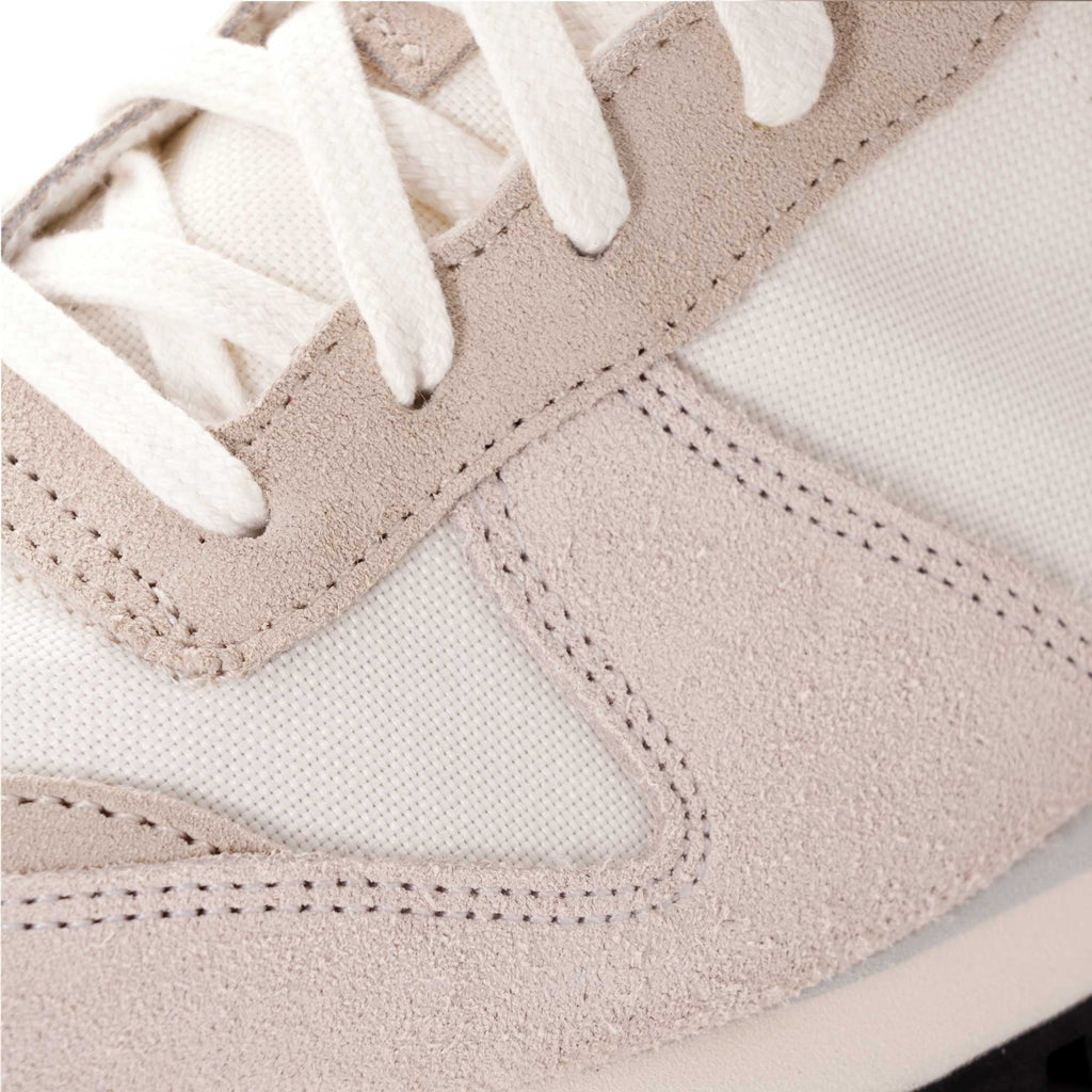 Novesta Marathon Trail - White