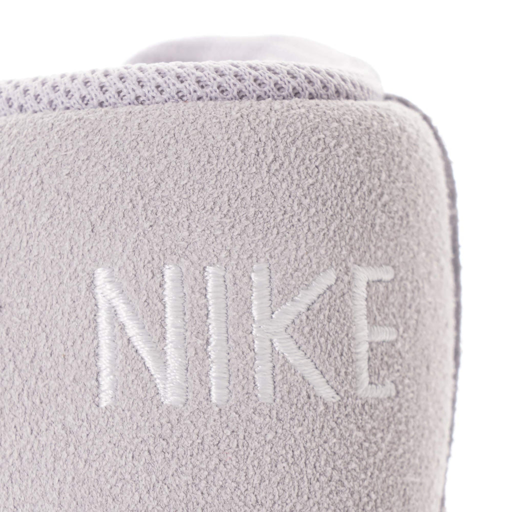 Nike Blazer Mid '77 Suede - Grey