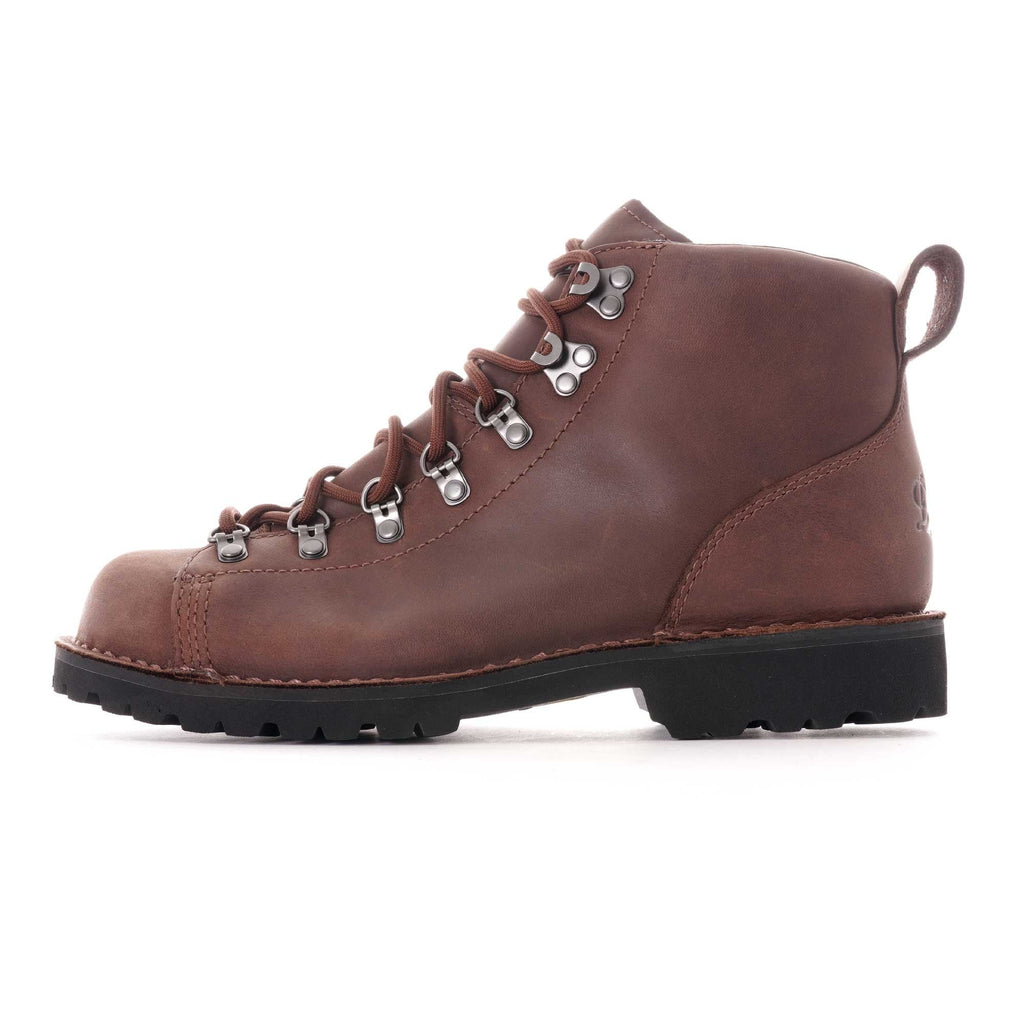 Danner North Fork Rambler - Bark
