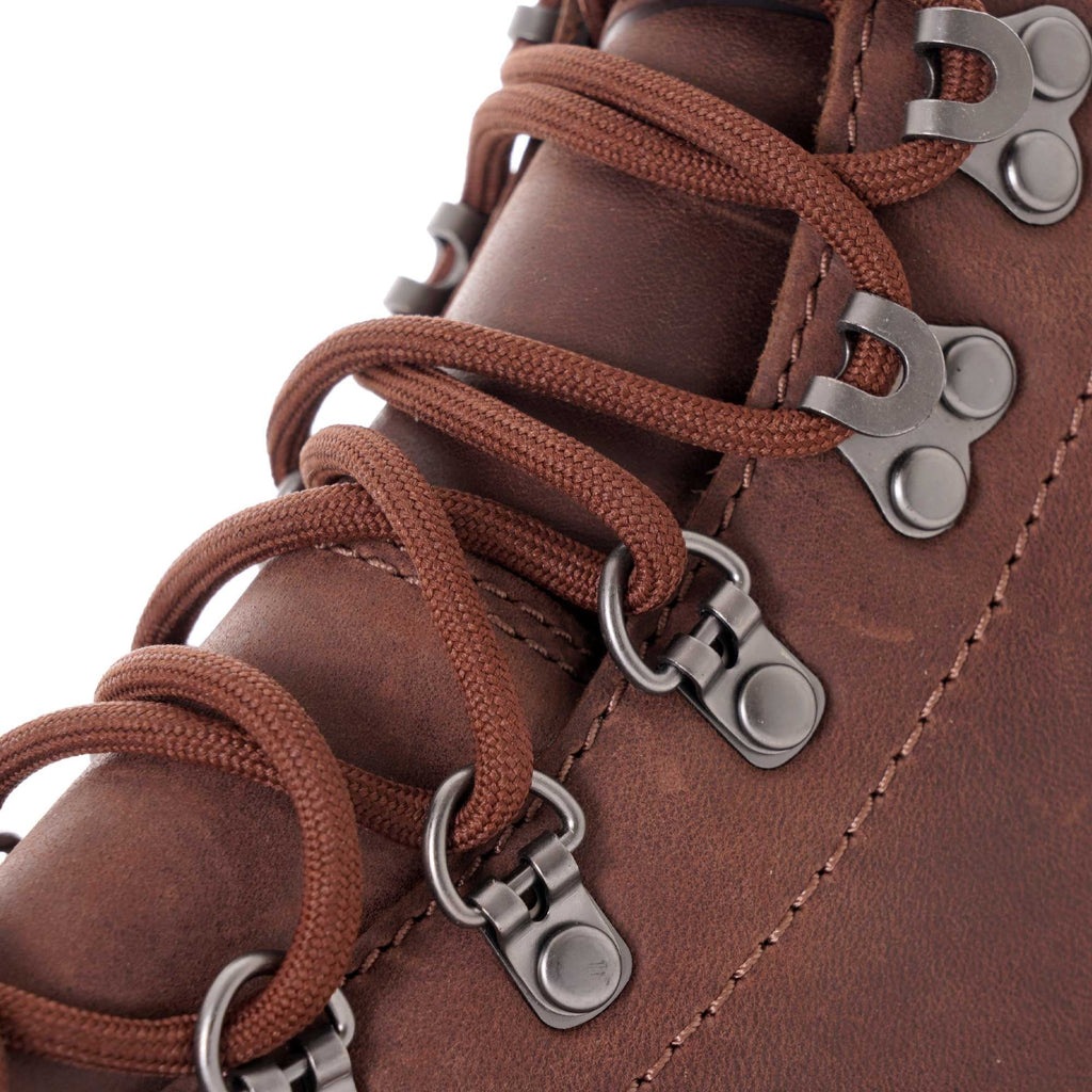 Danner North Fork Rambler - Bark