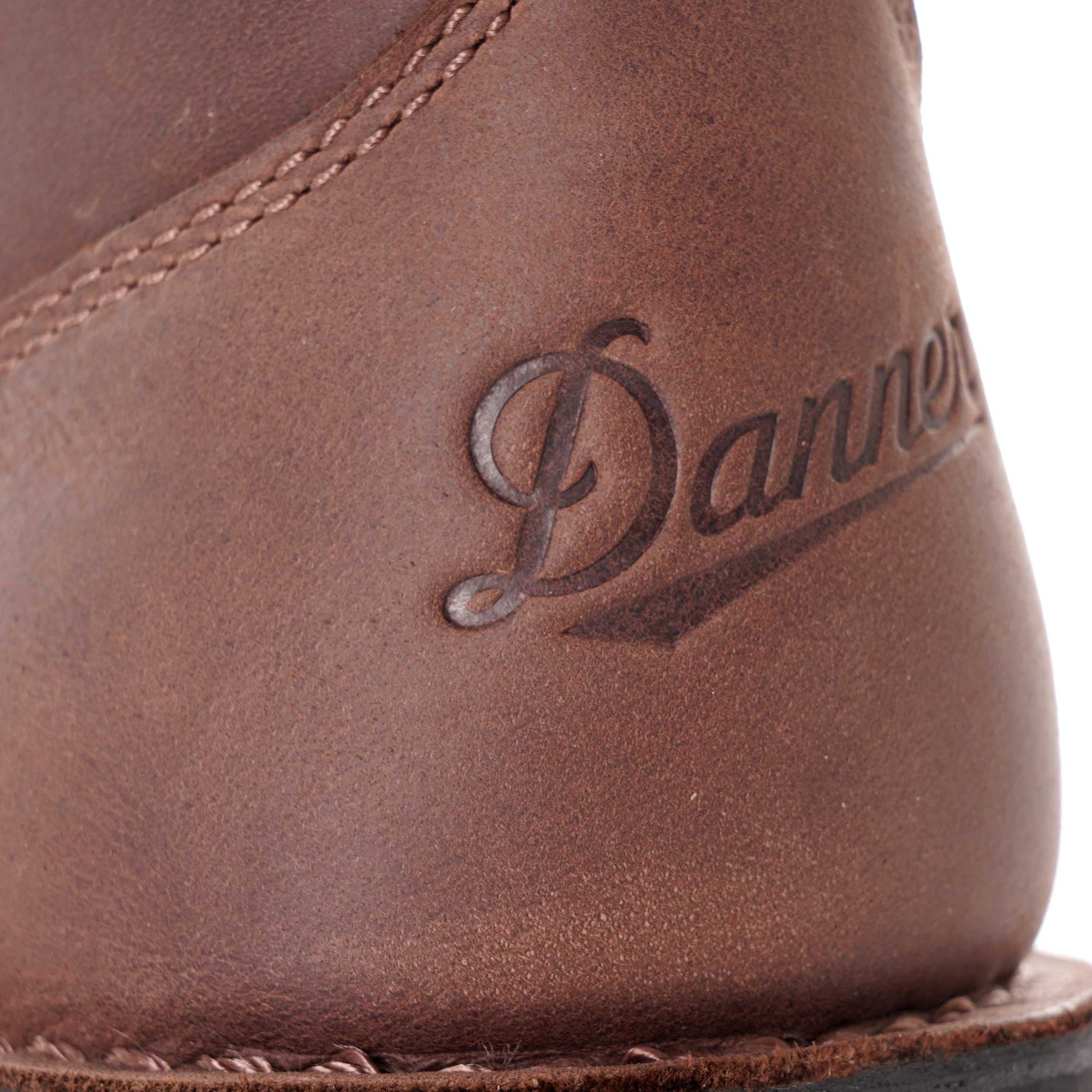 Danner North Fork Rambler - Bark