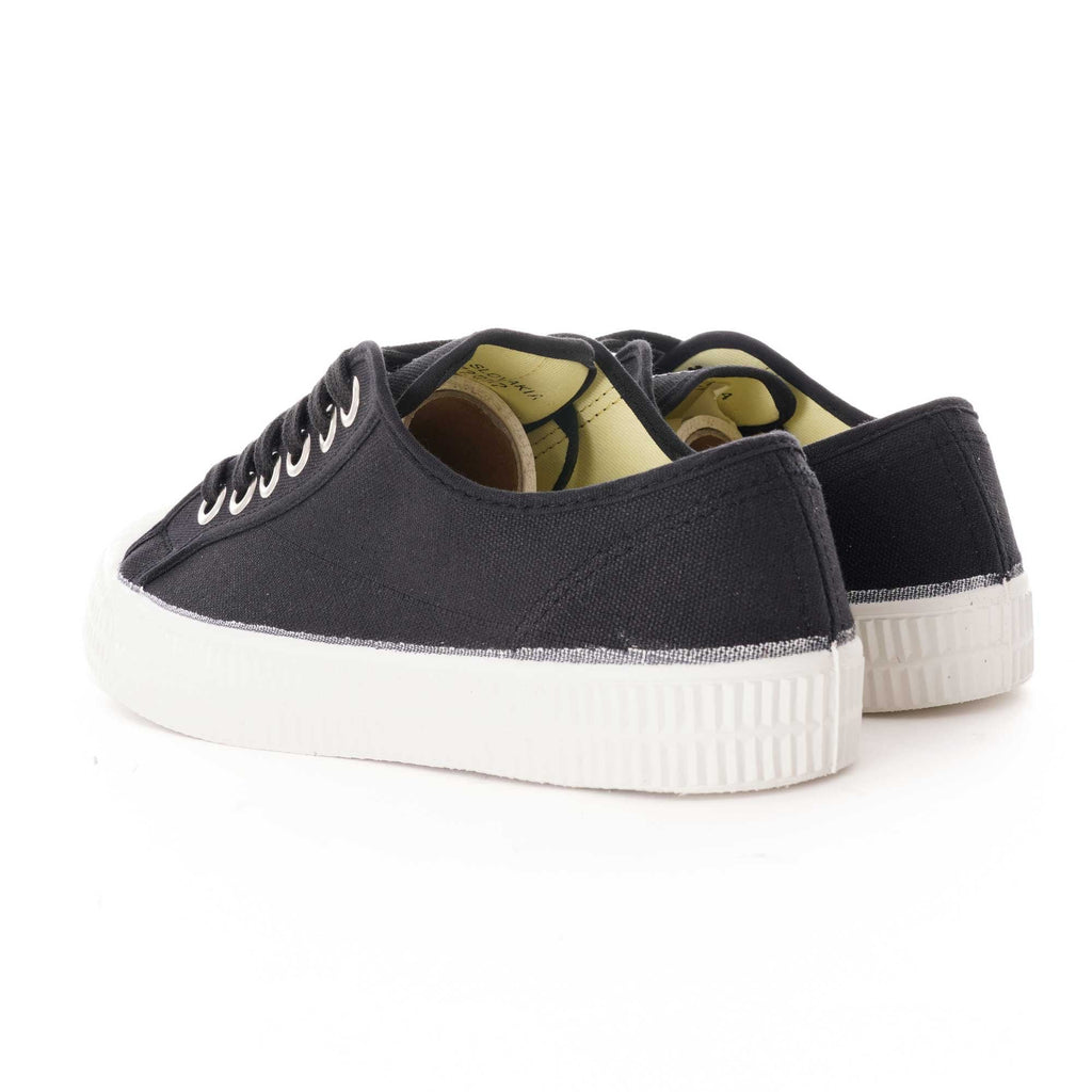 Novesta Star Master - Black/White