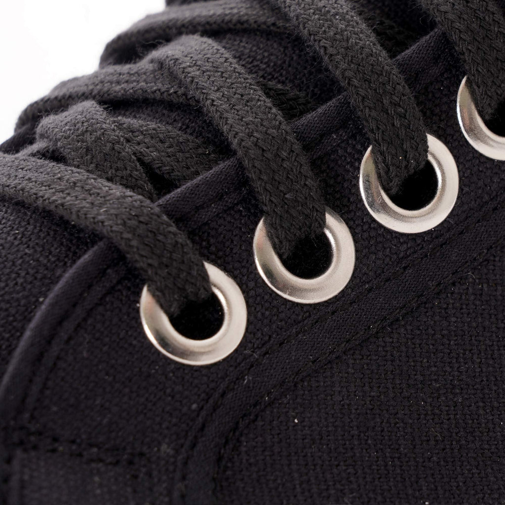 Novesta Star Master - Black/White