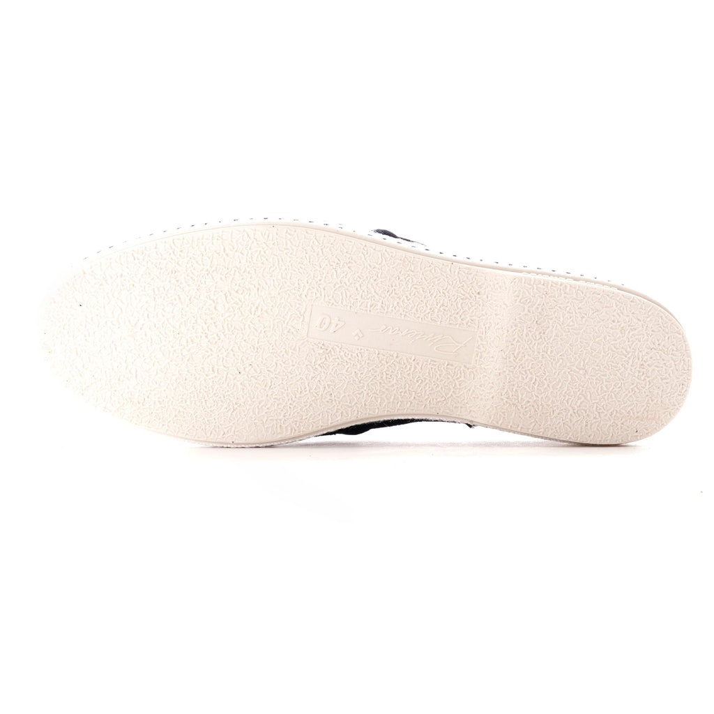 Rivieras Sultan Des Plages 30¡ Espadrilles - Navy