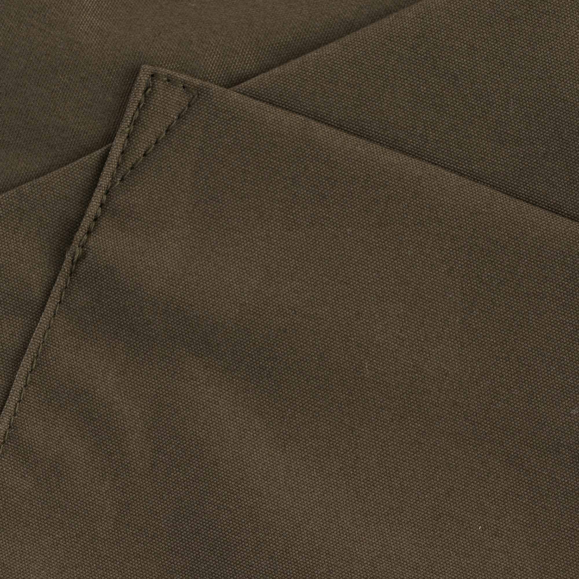 Monitaly Beach Shirt - Olive