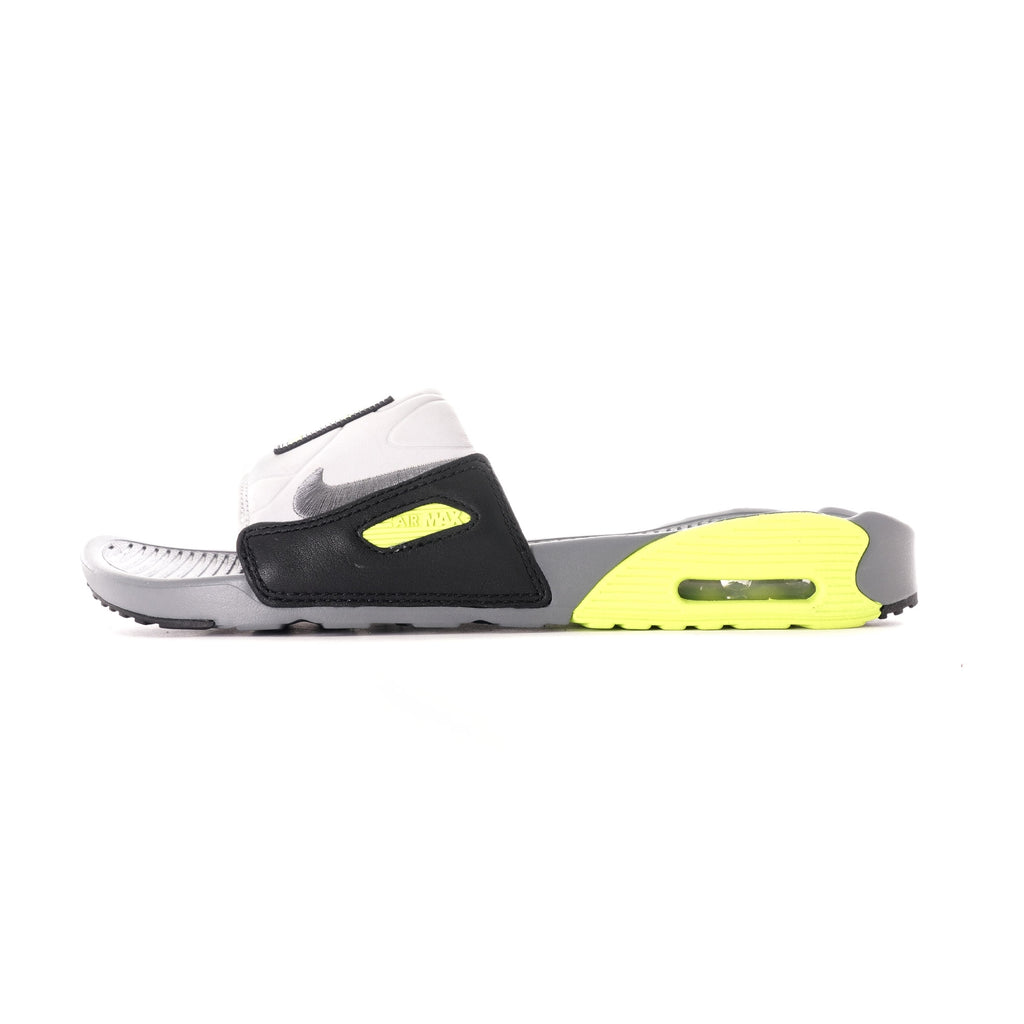 Nike Air Max 90 Slide - Grey