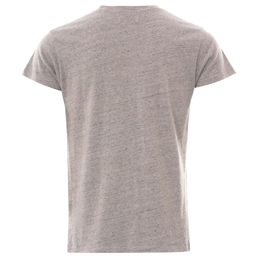 Levi's® Vintage Clothing 1950's Sportswear Tee - Grey Melange