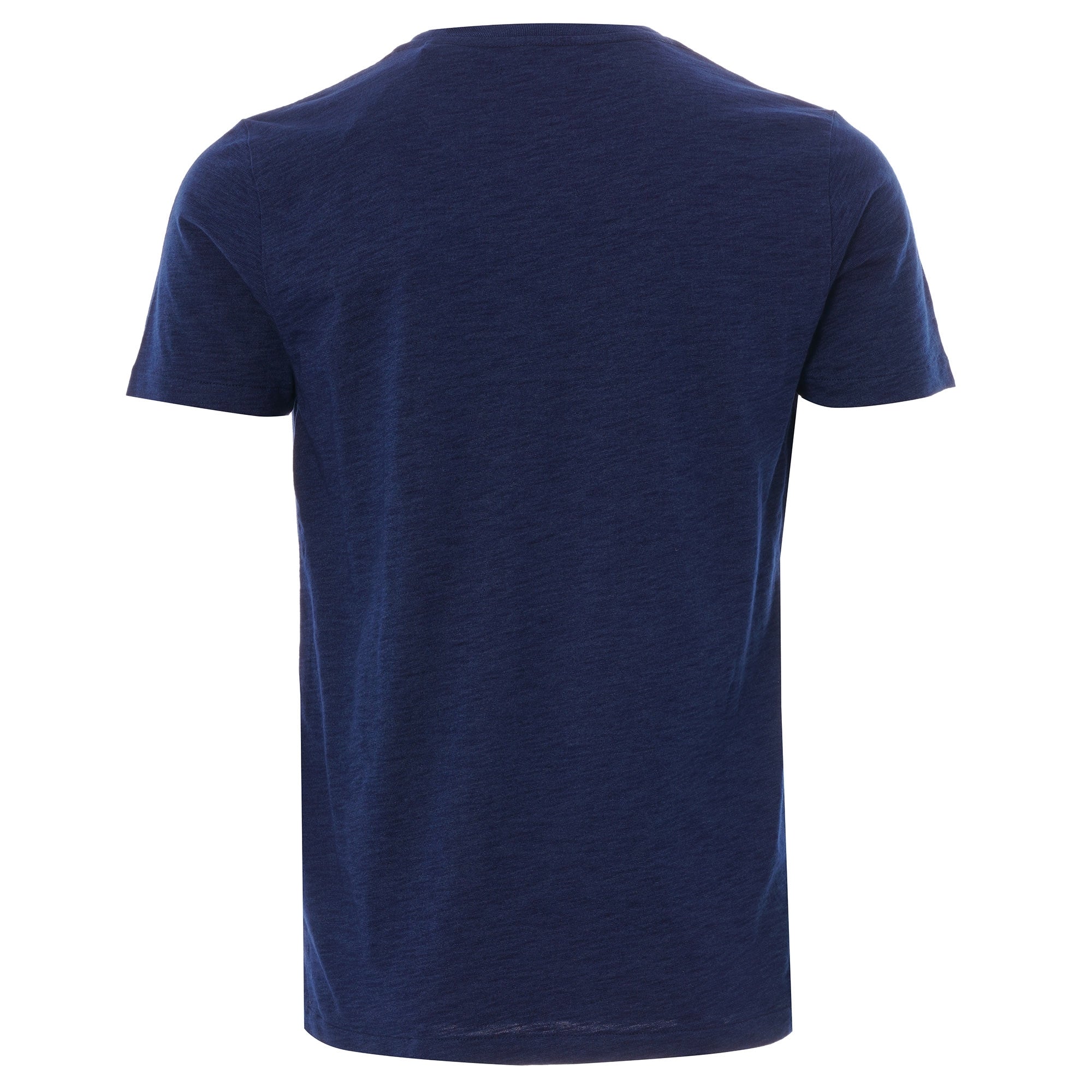 Levis® Made and Crafted® Pocket Tee - Washed Blue