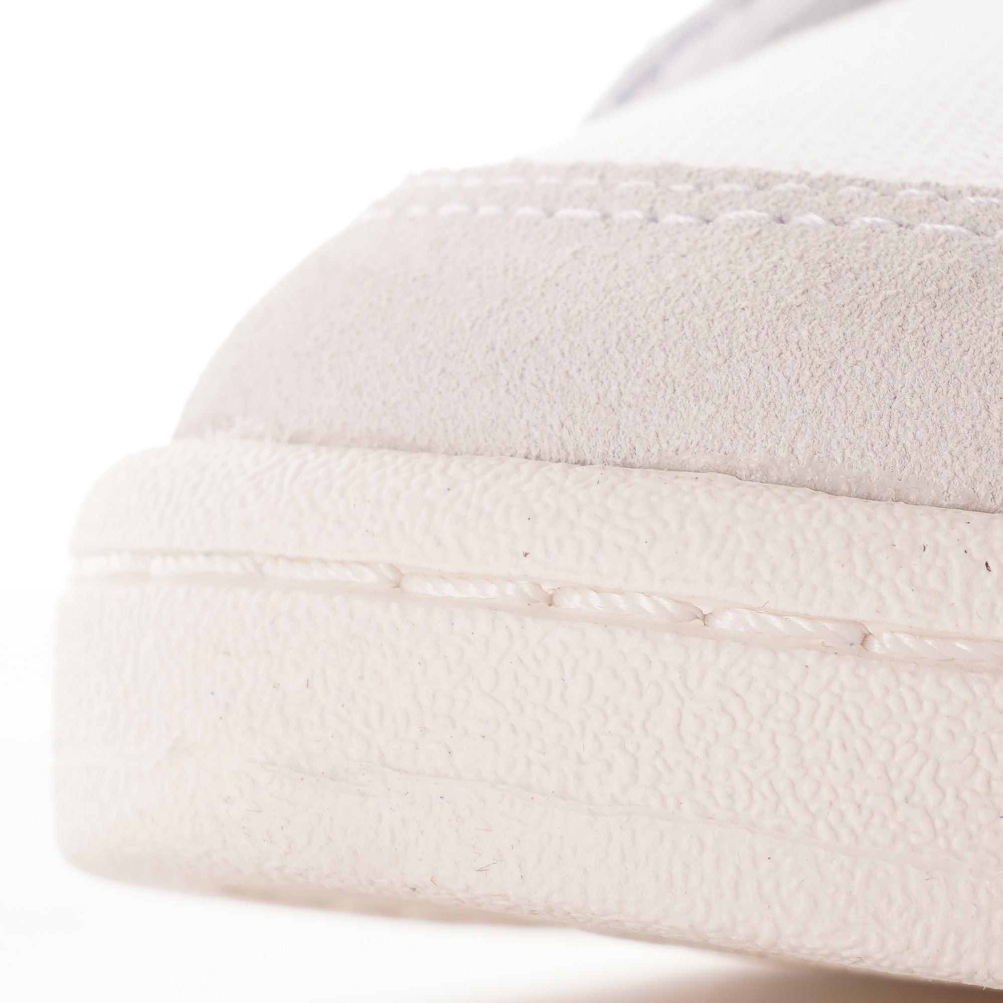 Adidas Originals Americana Low -  White