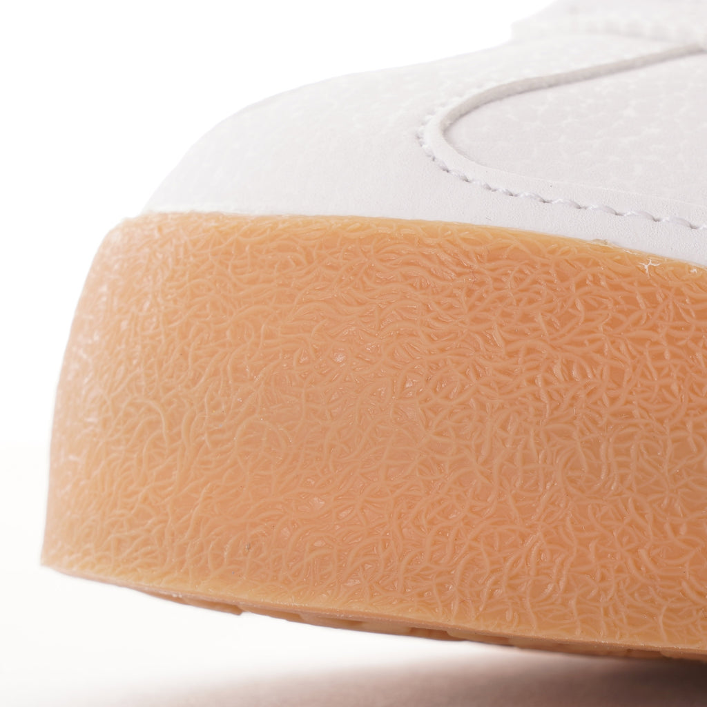 Adidas Originals Samoa -Cloud White/Tech Indigo/Gum