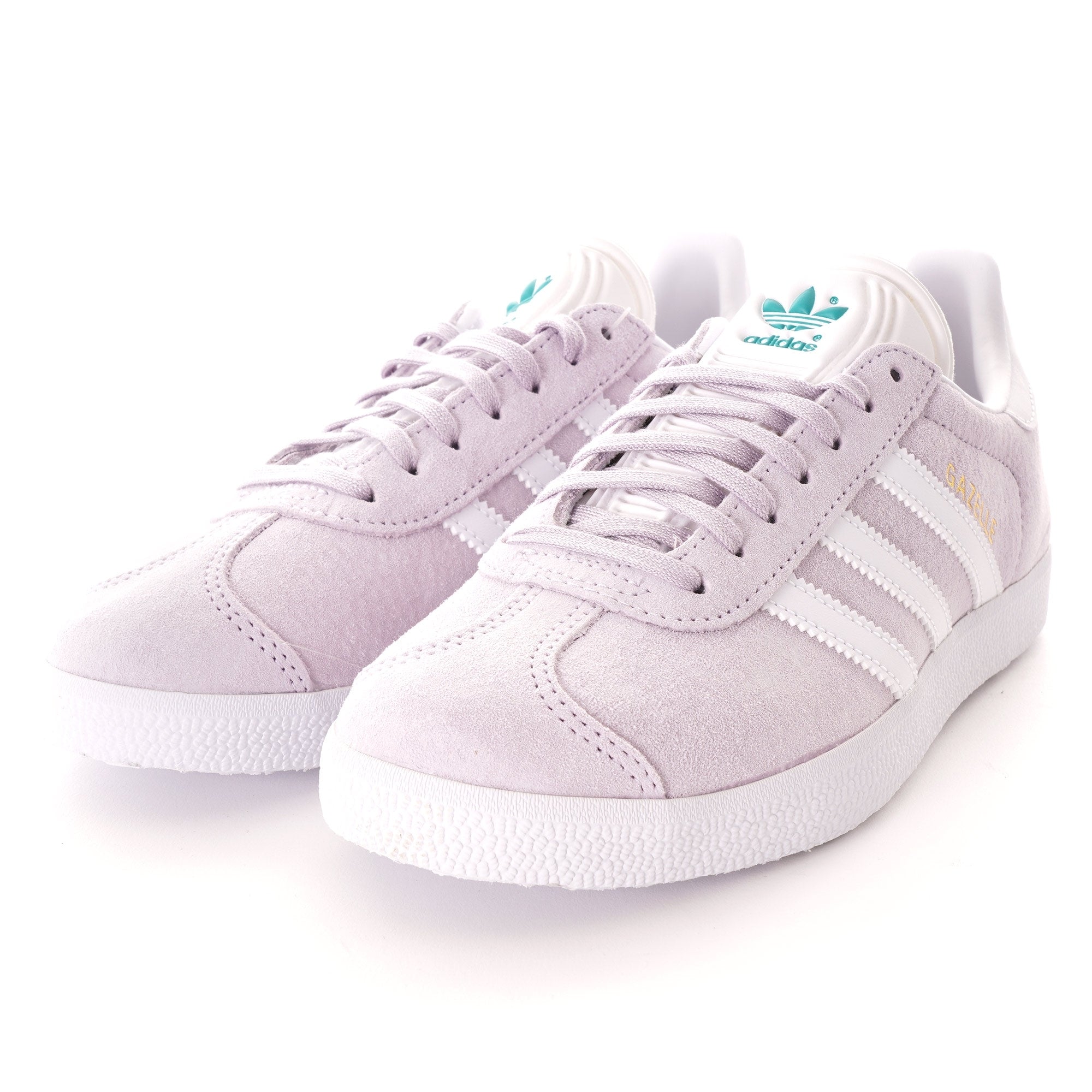 Adidas Originals Womens Gazelle