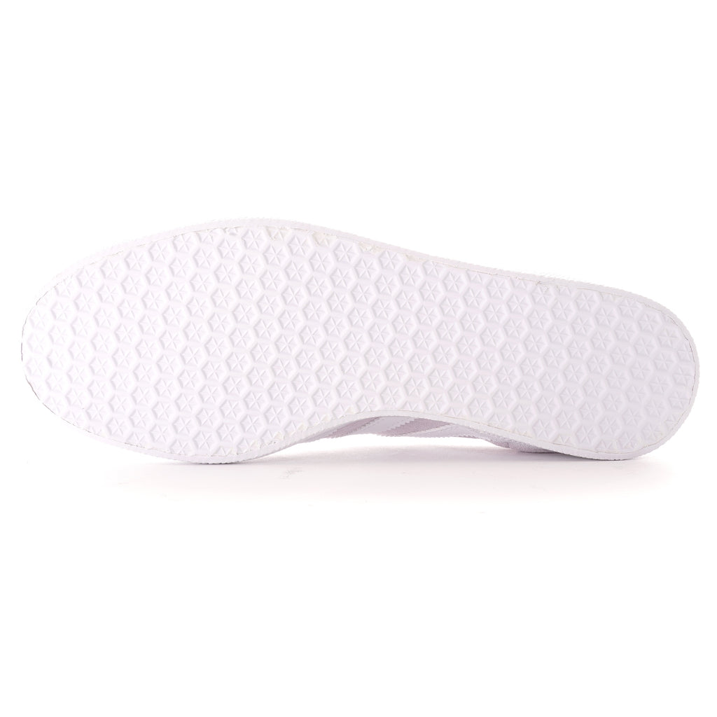 Adidas Originals Womens Gazelle - Purple Tint