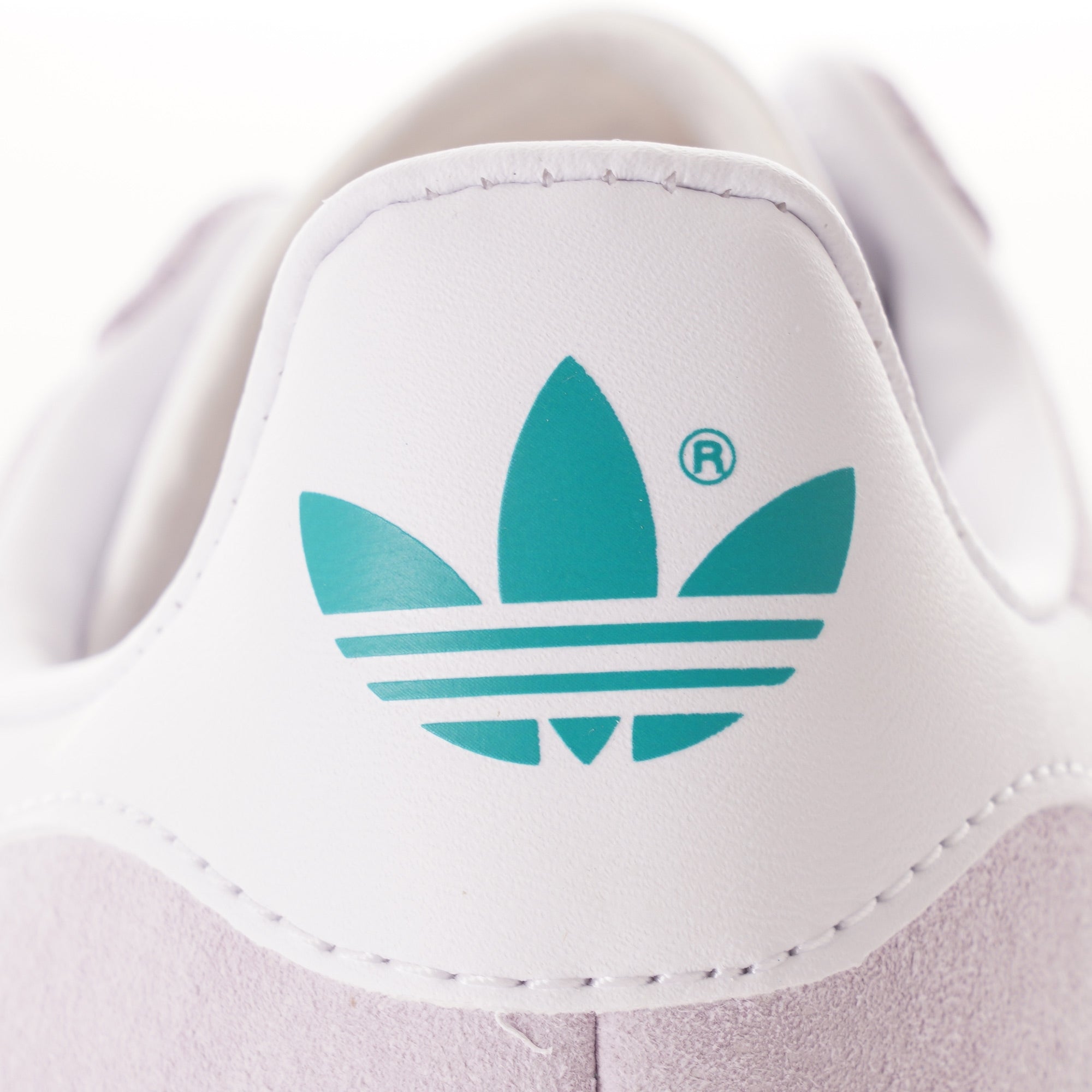 Adidas Originals Womens Gazelle