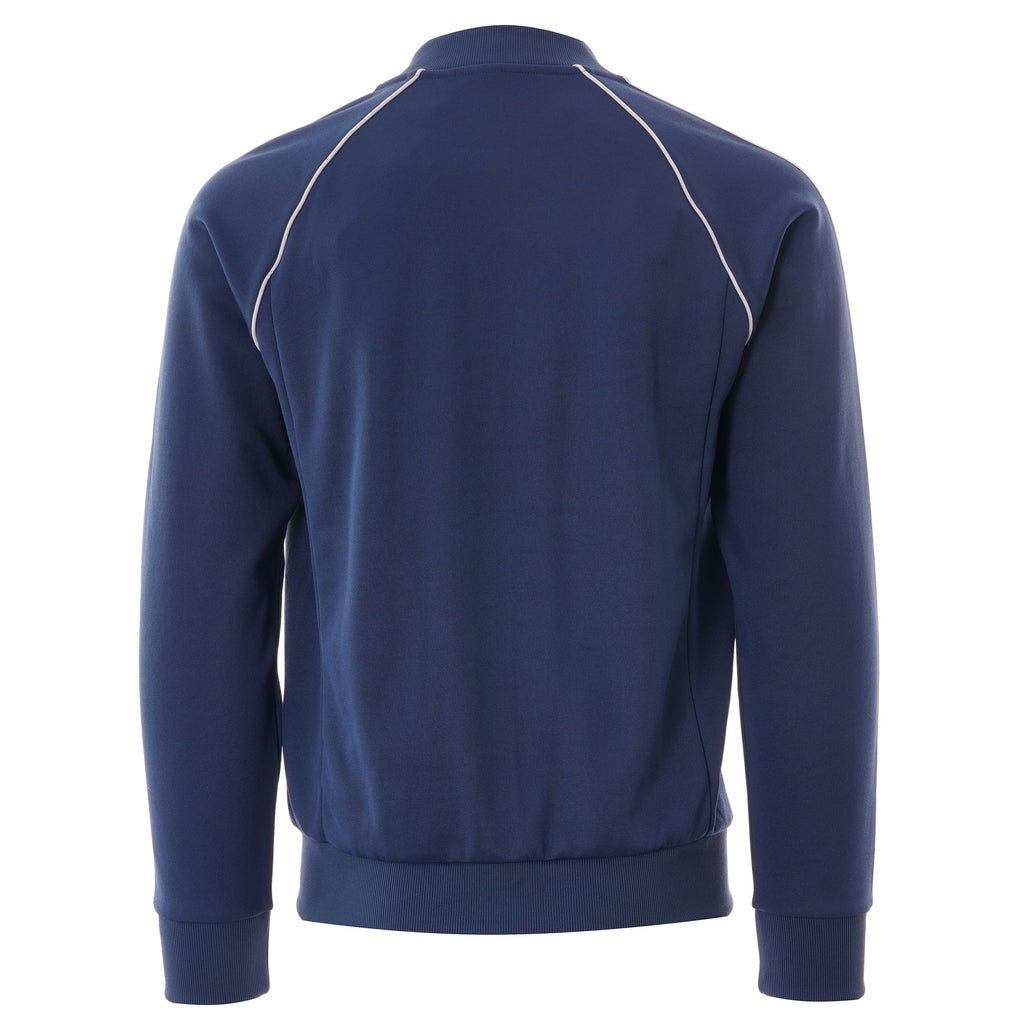 Adidas Originals SST Track Jacket - Night Marine