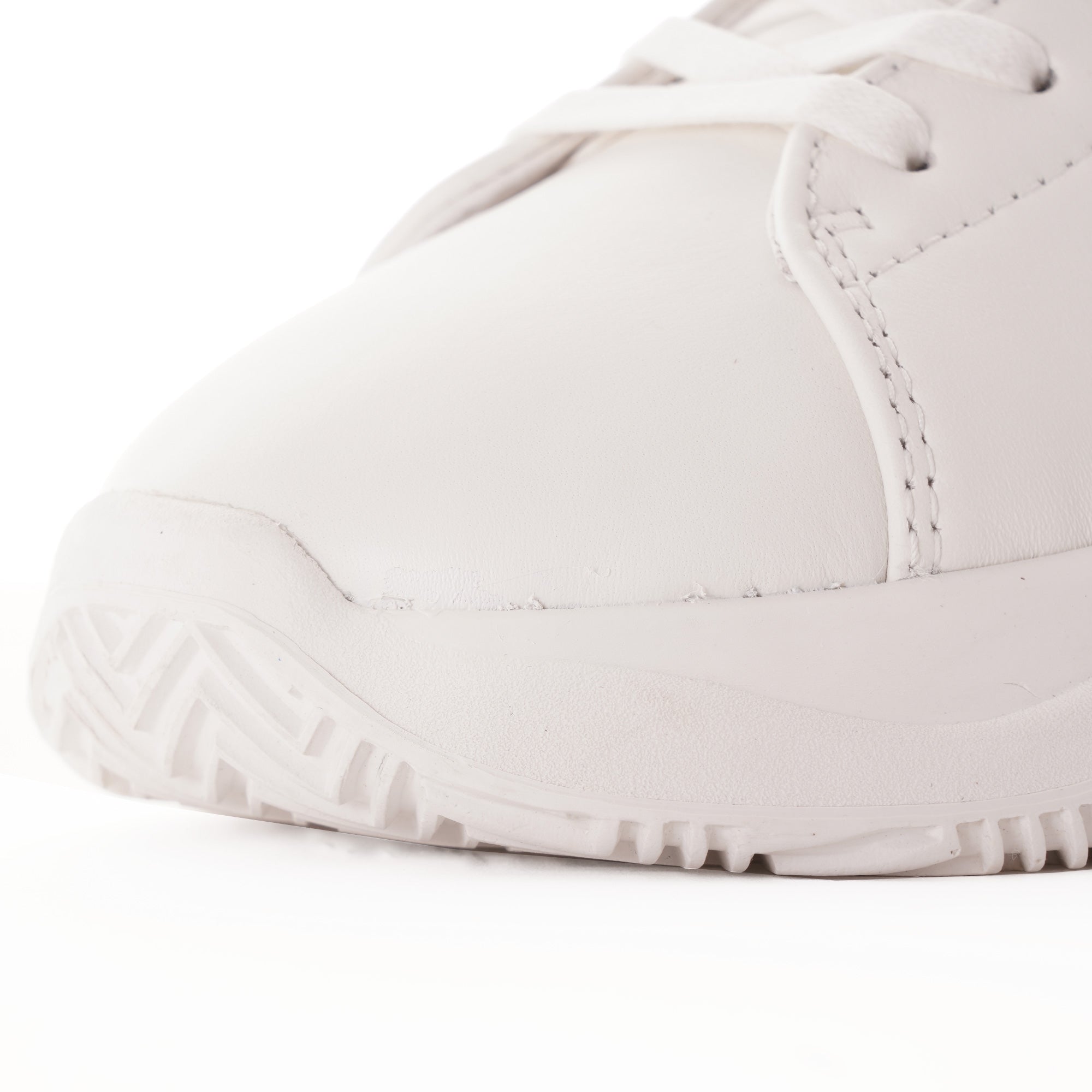 Lavair Linear Trainer - White