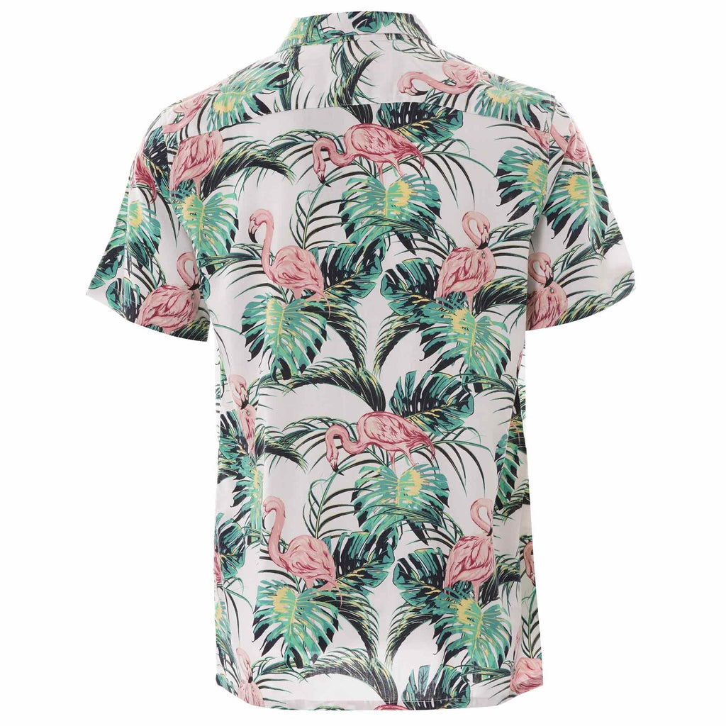 Levi's® Cubano Shirt - Multi