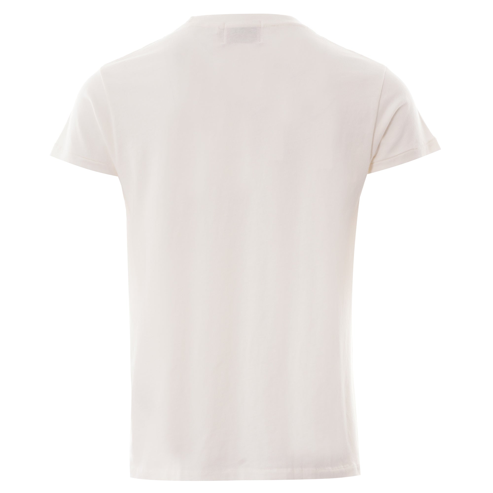 Levi's® Vintage Clothing 1950's Sportswear Tee - White