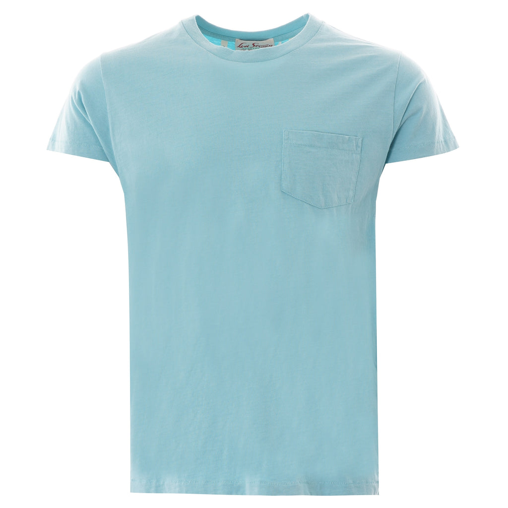 Levi's® Vintage Clothing 1950's Sportswear Tee - Stratos