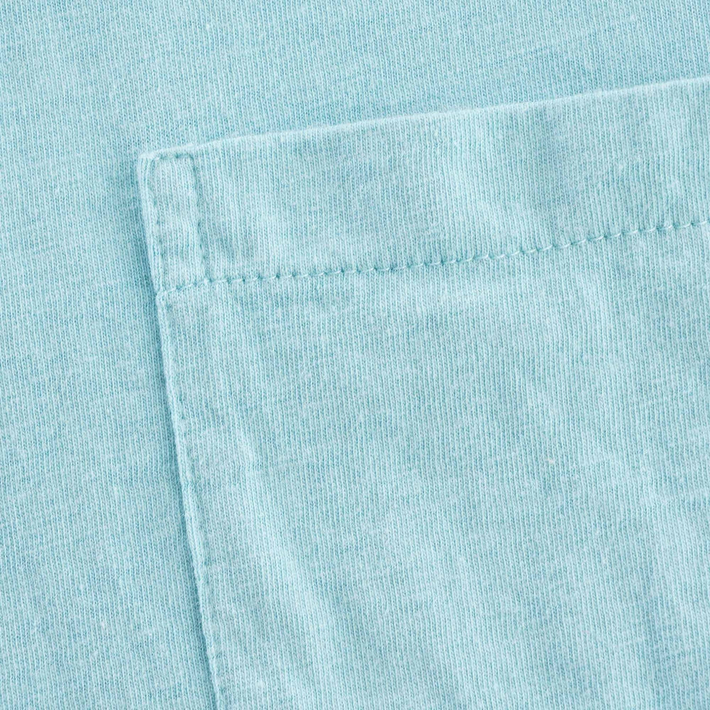 Levi's® Vintage Clothing 1950's Sportswear Tee - Stratos