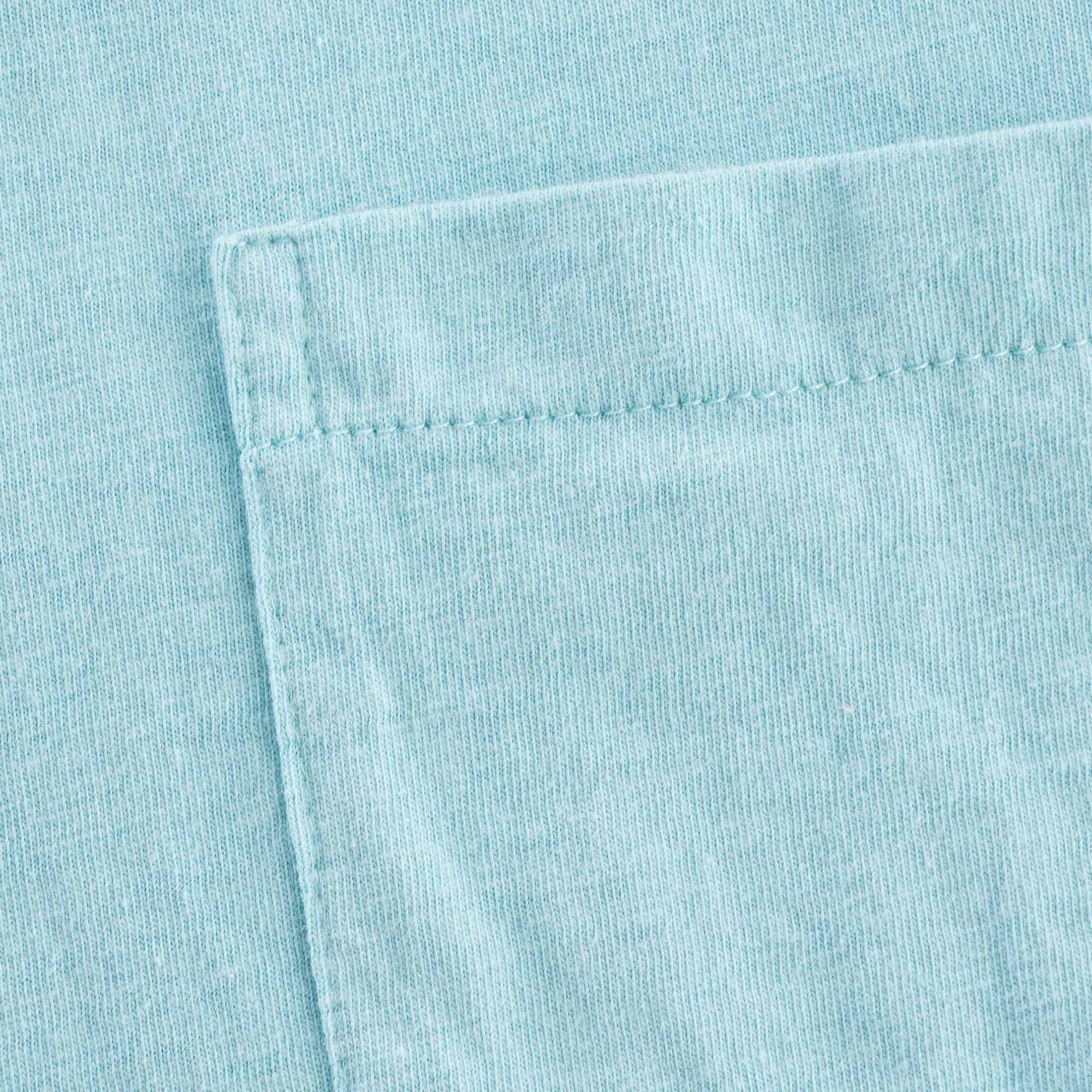 Levi's® Vintage Clothing 1950's Sportswear Tee - Stratos