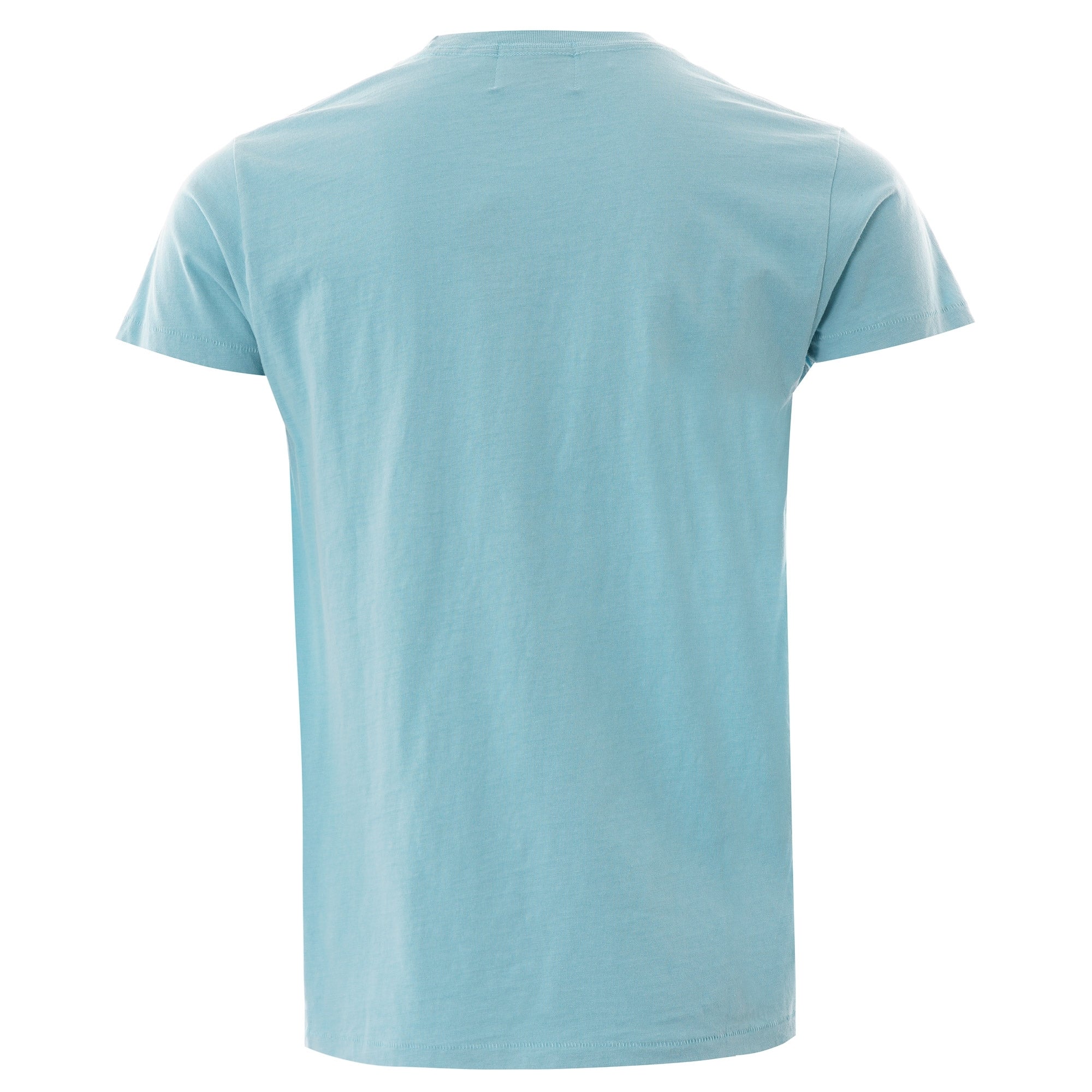Levi's® Vintage Clothing 1950's Sportswear Tee - Stratos