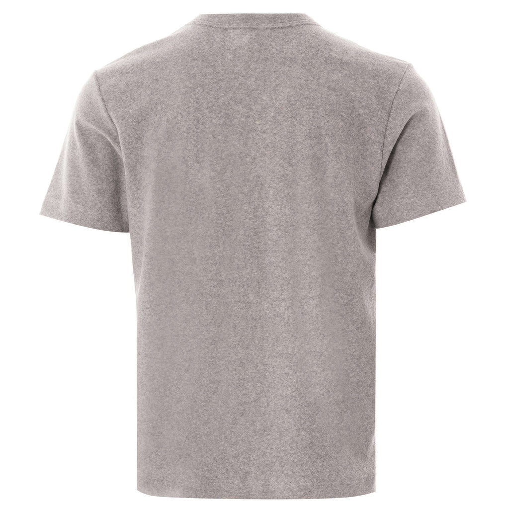 Howlin' Fons Tee - Grey