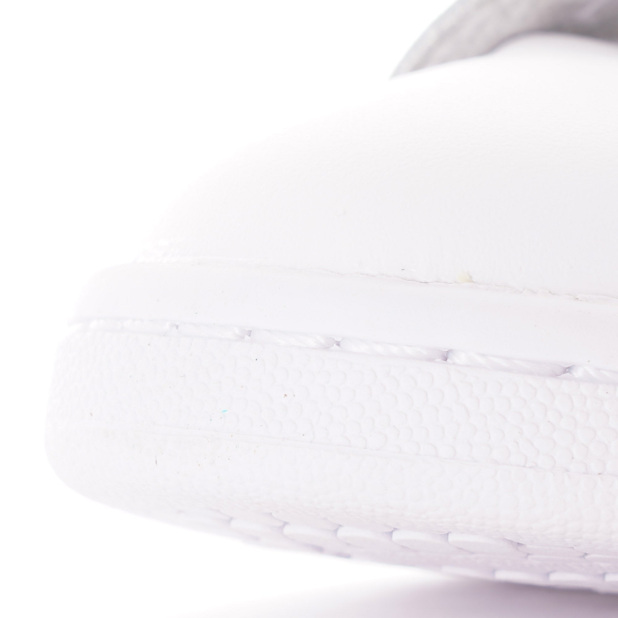 Adidas Originals Stan Smith - White/Green