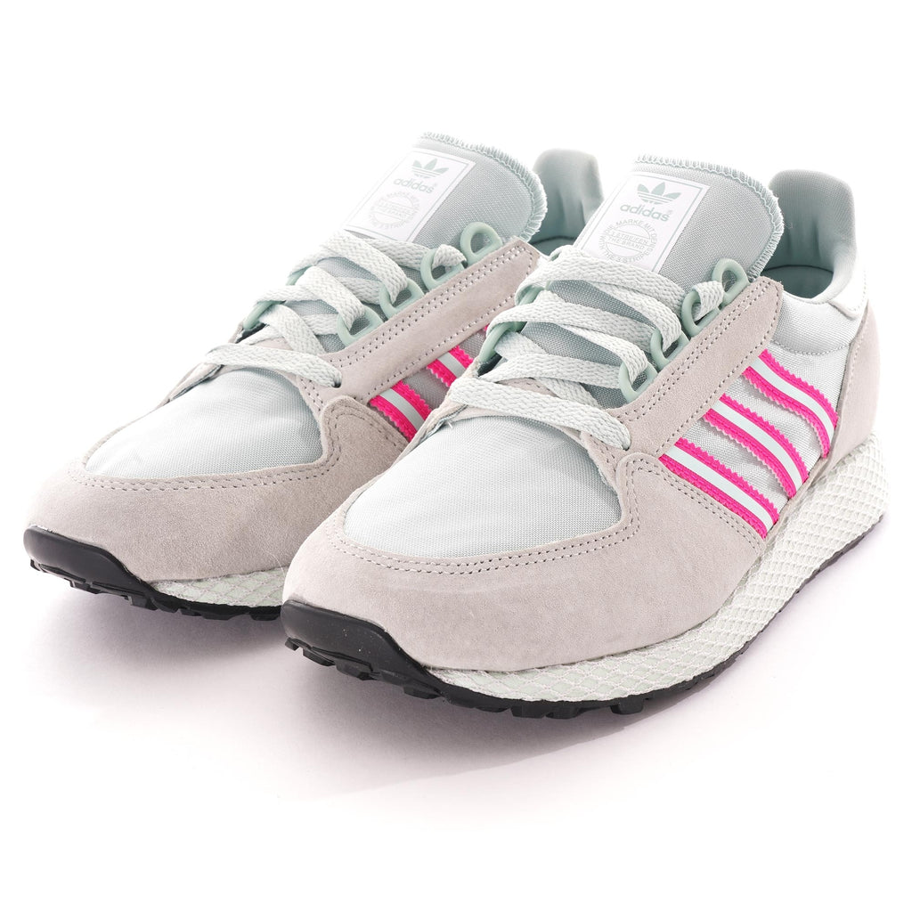 Adidas Originals Forest Grove - Ash