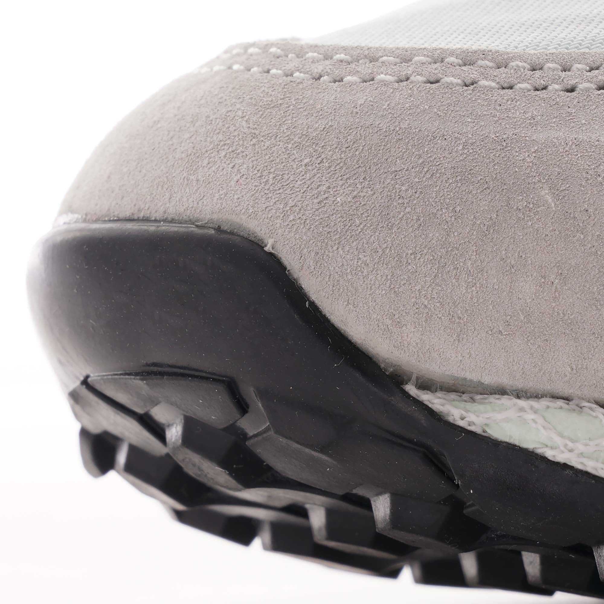 Adidas Originals Forest Grove - Ash