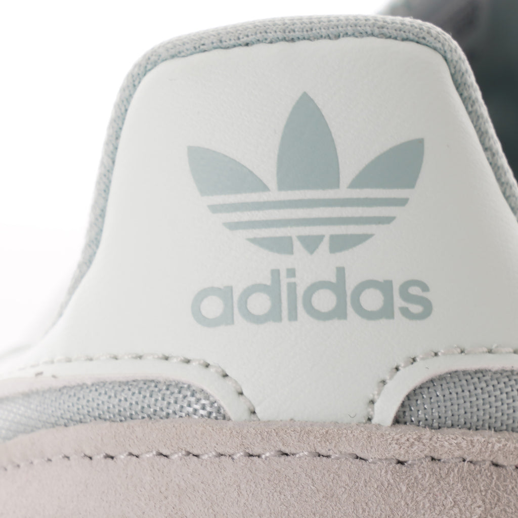 Adidas Originals Forest Grove - Ash