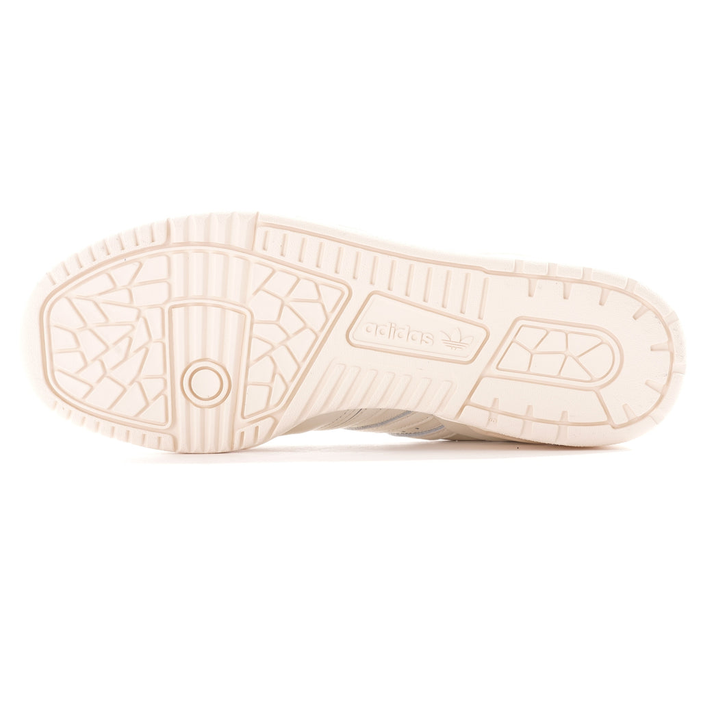 Adidas Originals Rivalry Low Shoes - White