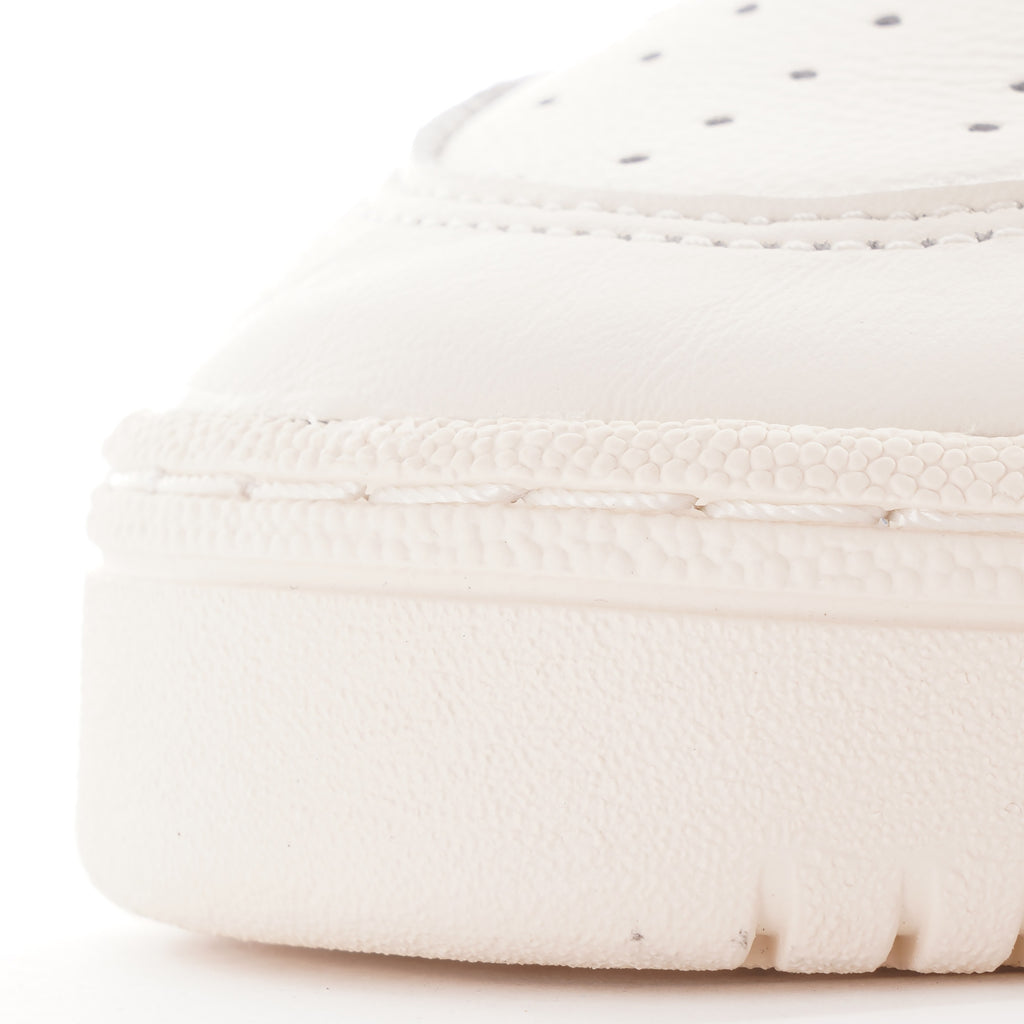 Adidas Originals Rivalry Low Shoes - White