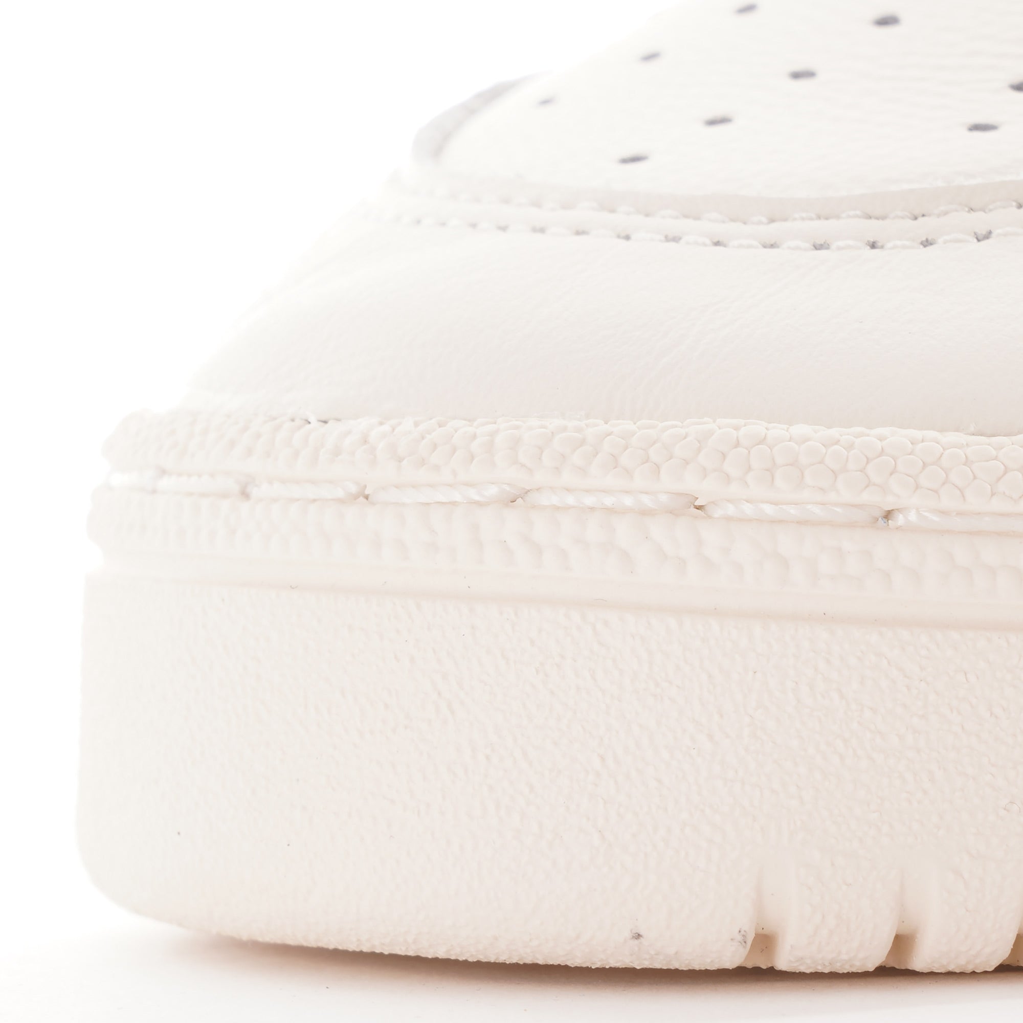 Adidas Originals Rivalry Low Shoes - White