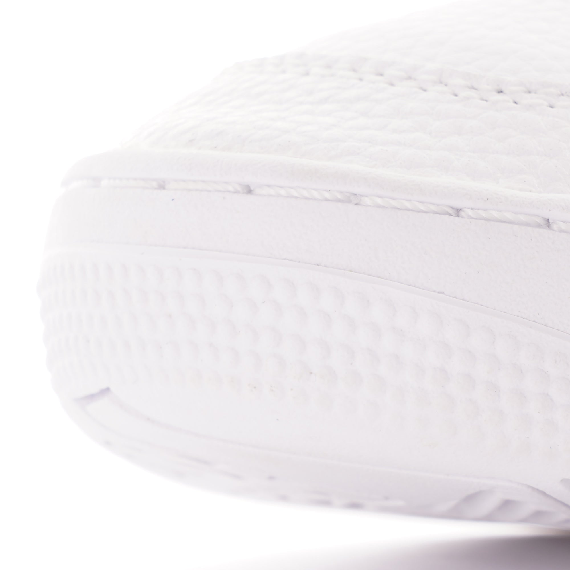 Champion Zone Low Trainers - White