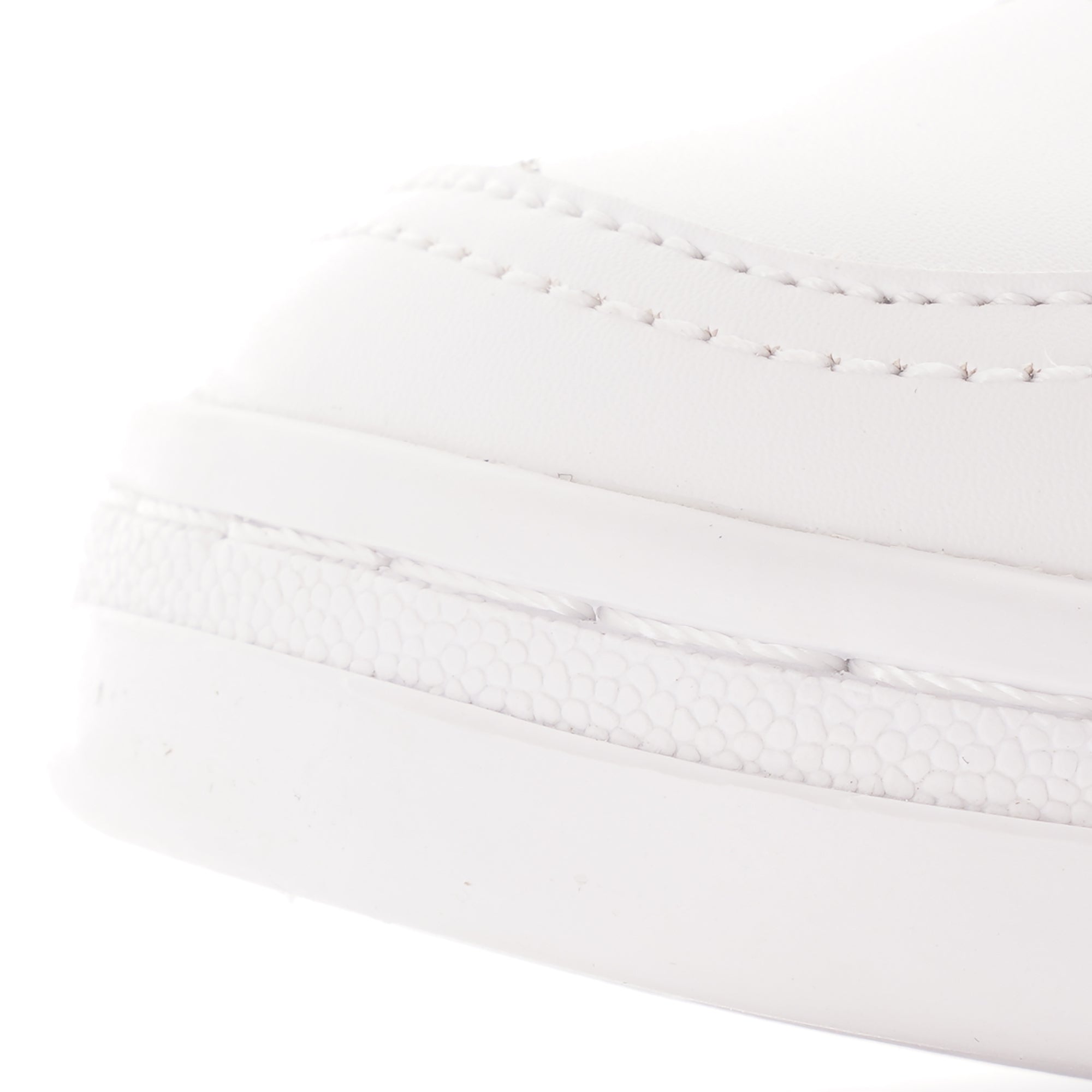 Champion 919 Sunset Trainers - White