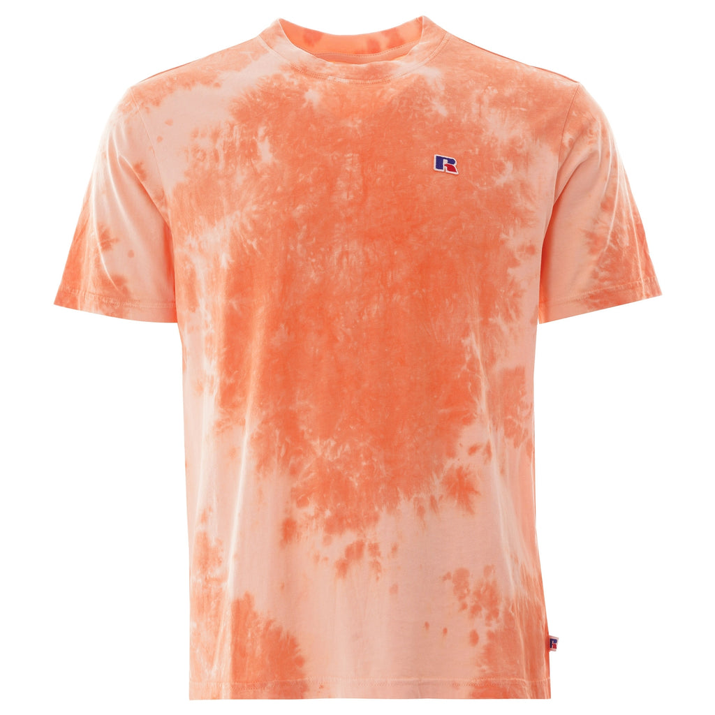 Tie Dye T-Shirt