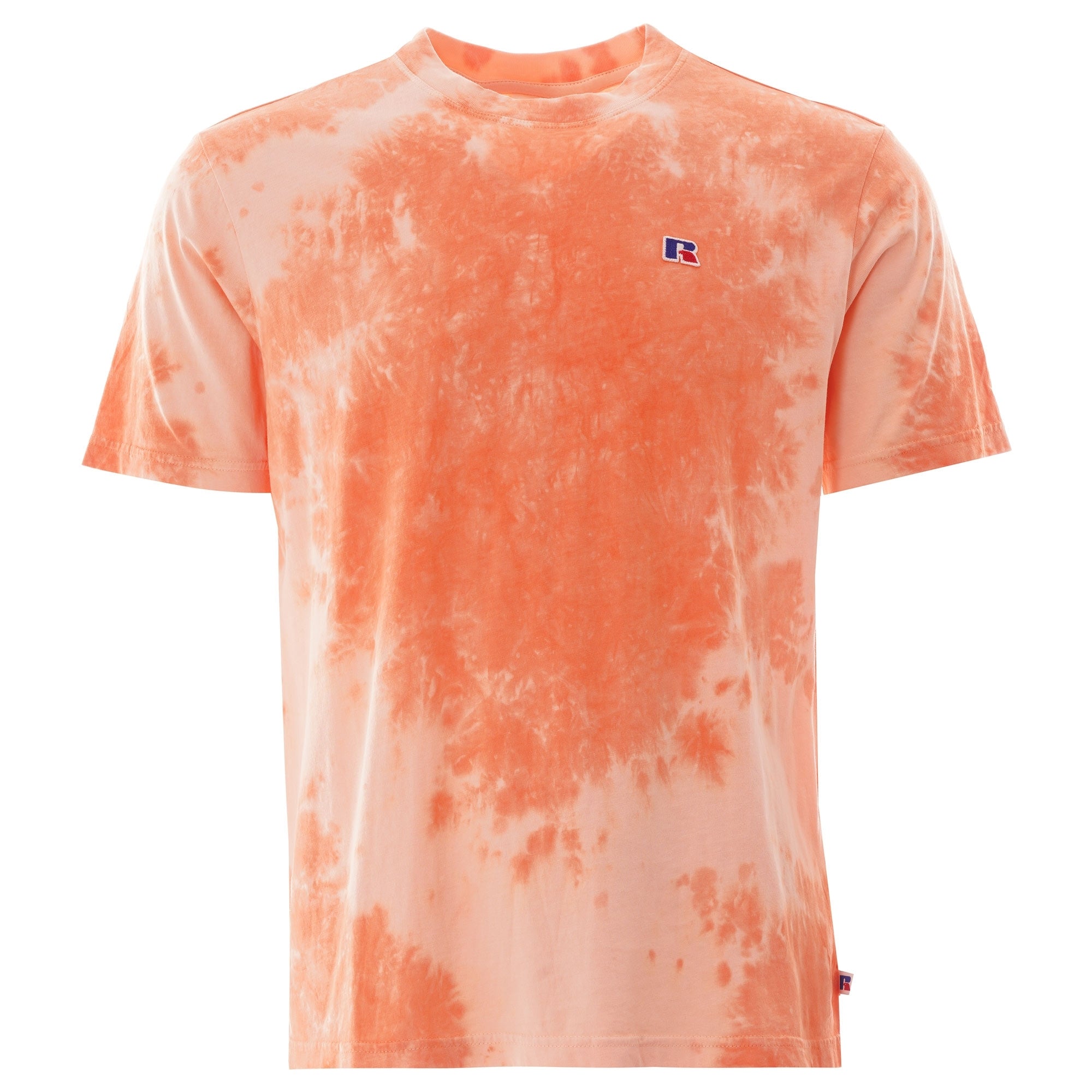 Tie Dye T-Shirt
